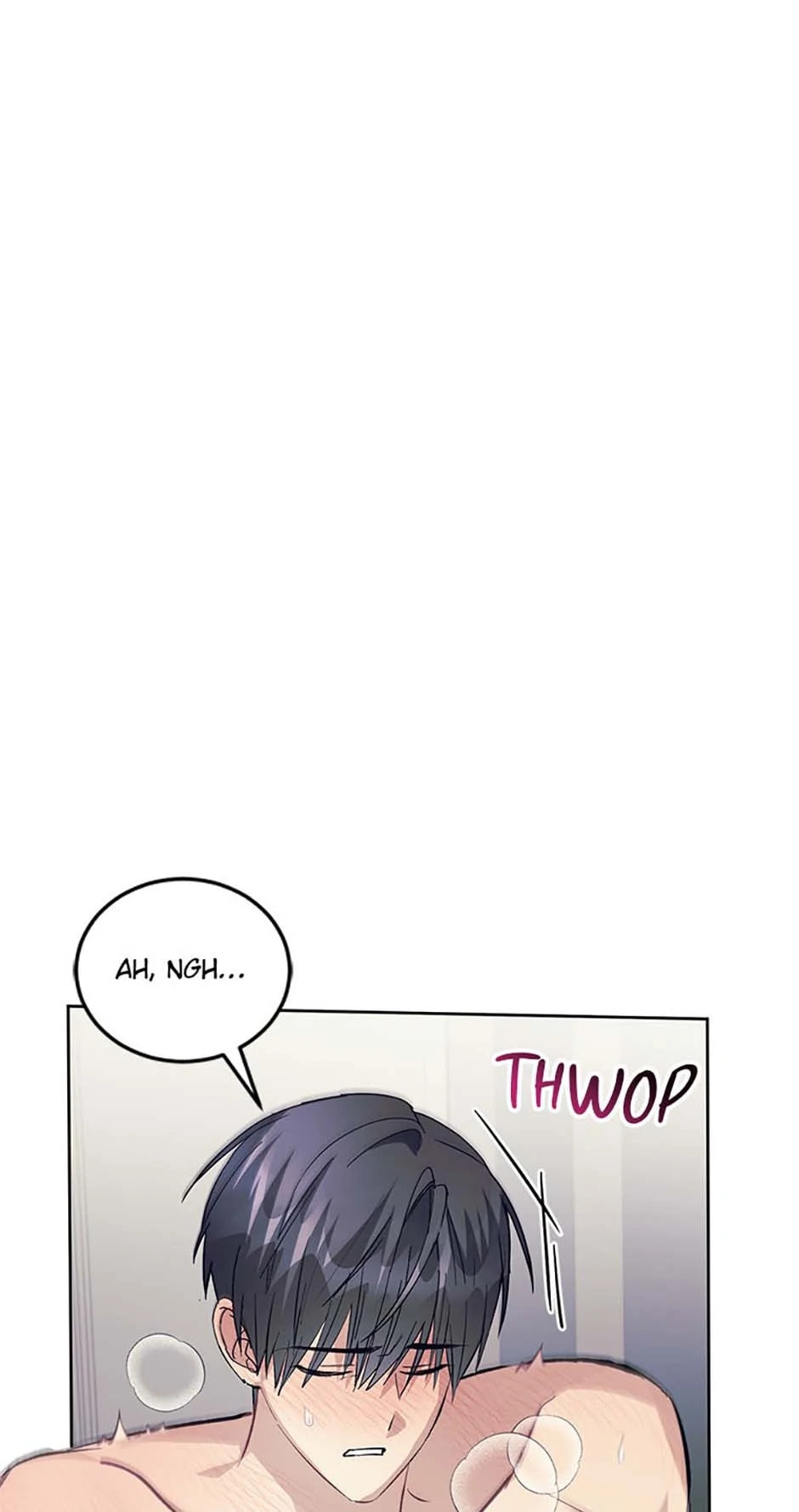 Star Struck Chapter 64 page 48 - 