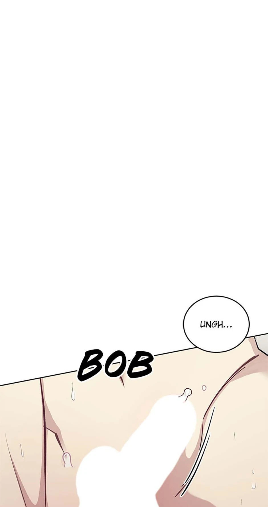 Star Struck Chapter 64 page 51 - 