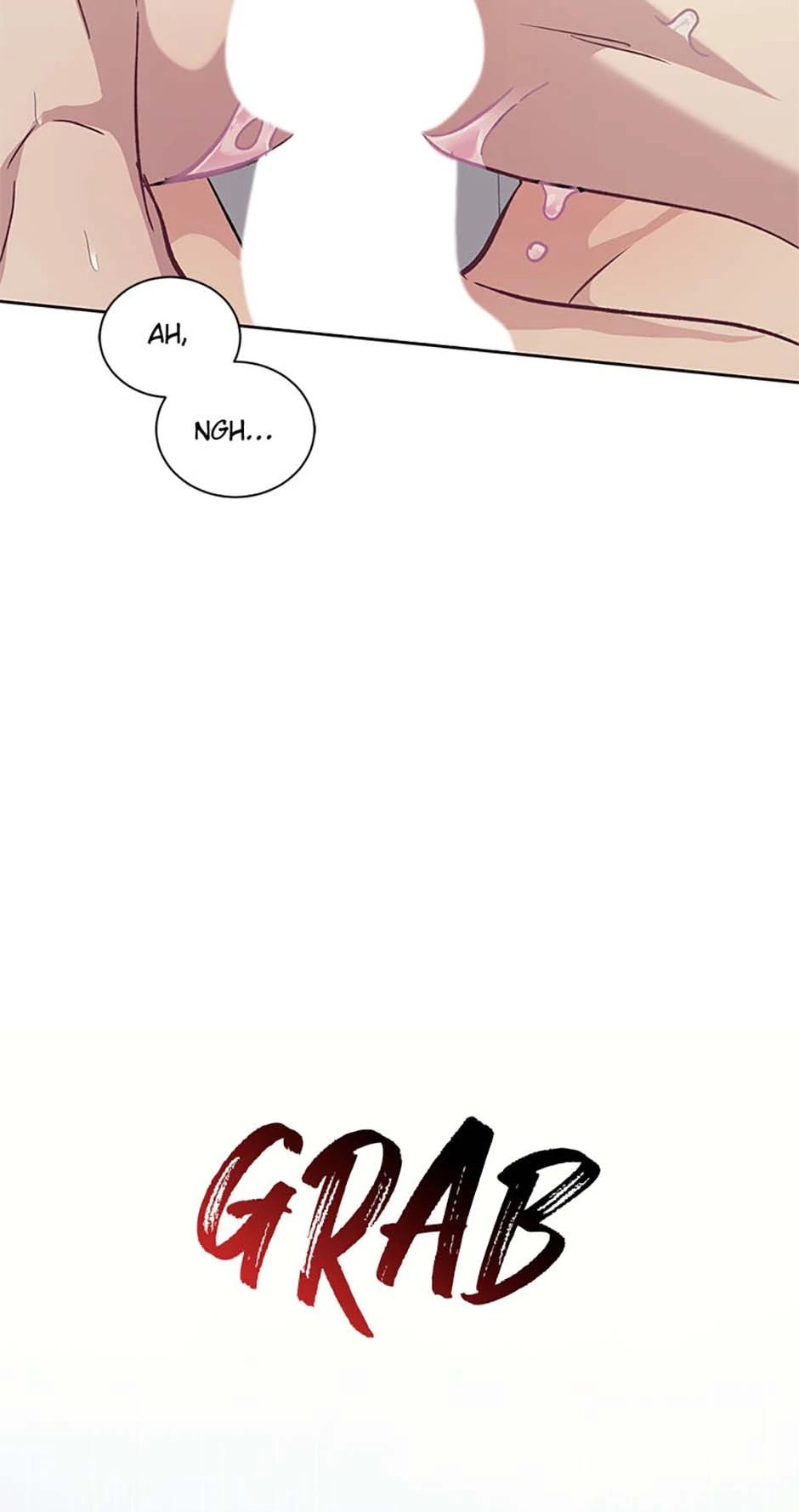 Star Struck Chapter 64 page 52 - 