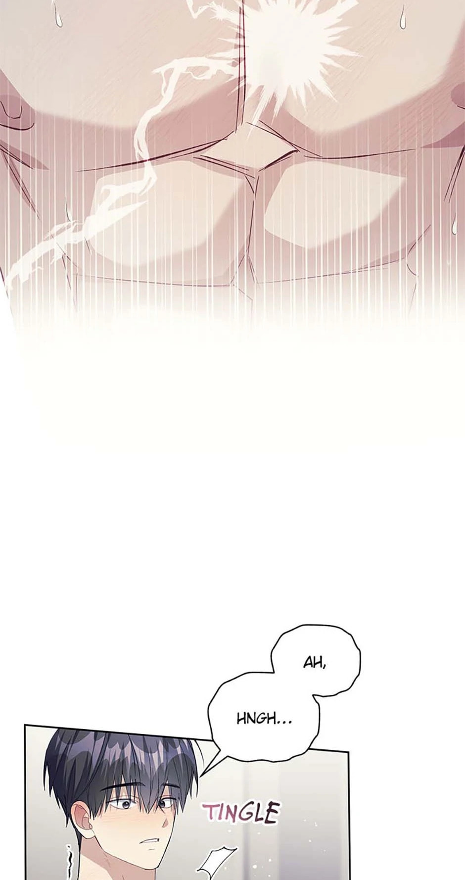 Star Struck Chapter 64 page 54 - 