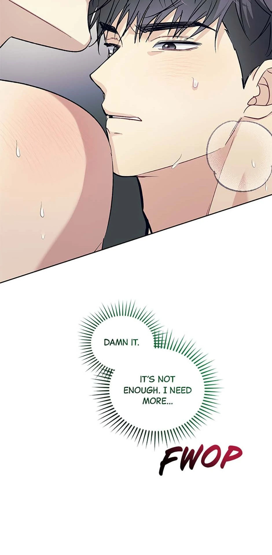 Star Struck Chapter 64 page 59 - 