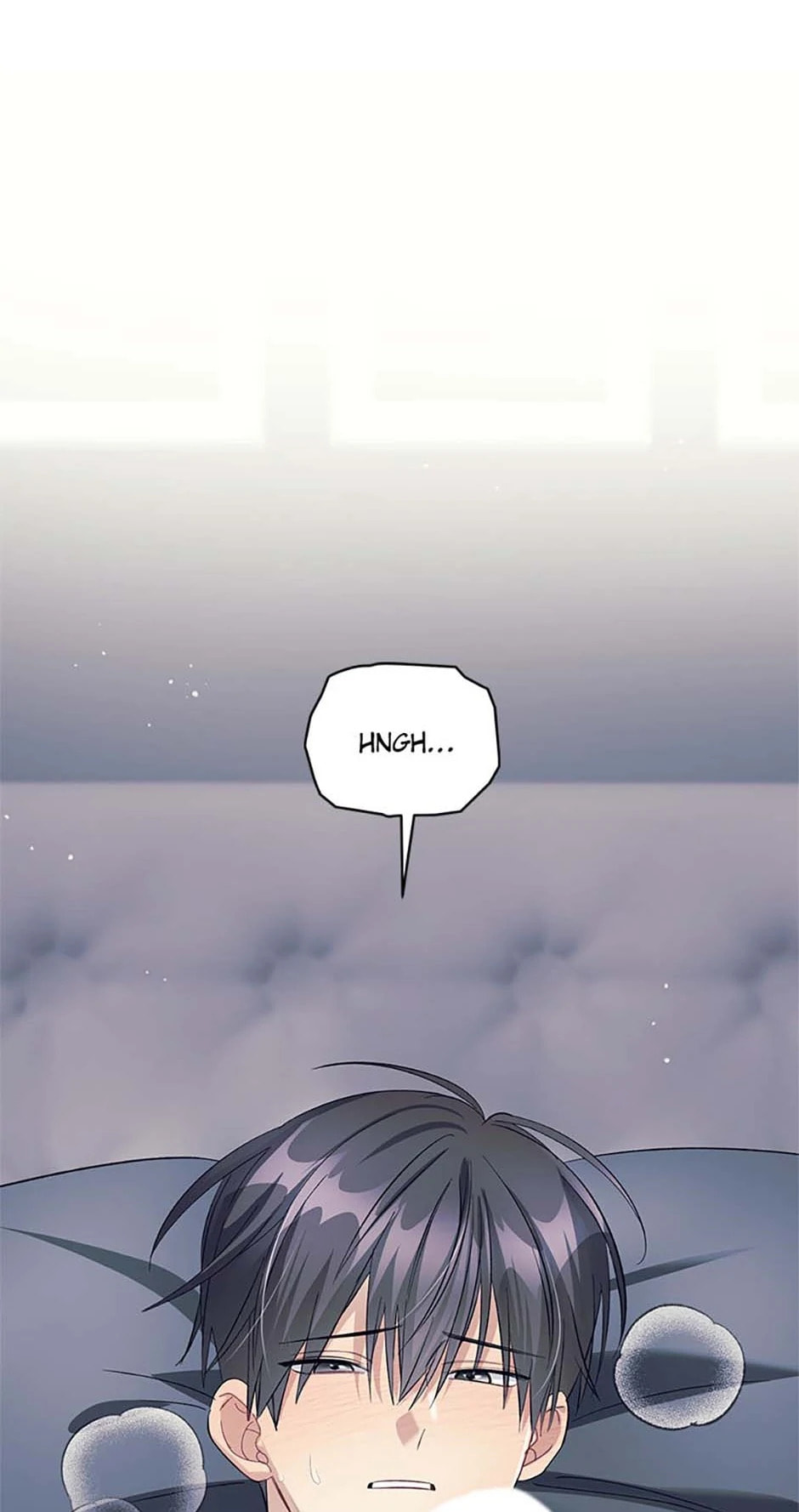 Star Struck Chapter 64 page 7 - 