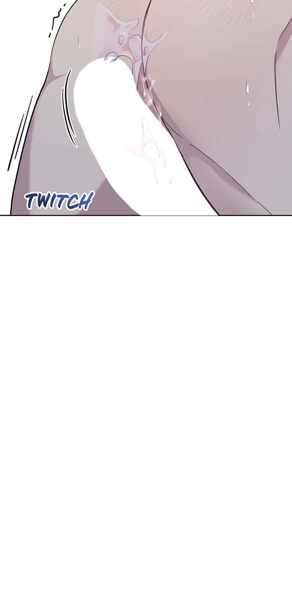 Star Struck Chapter 64 page 61 - 