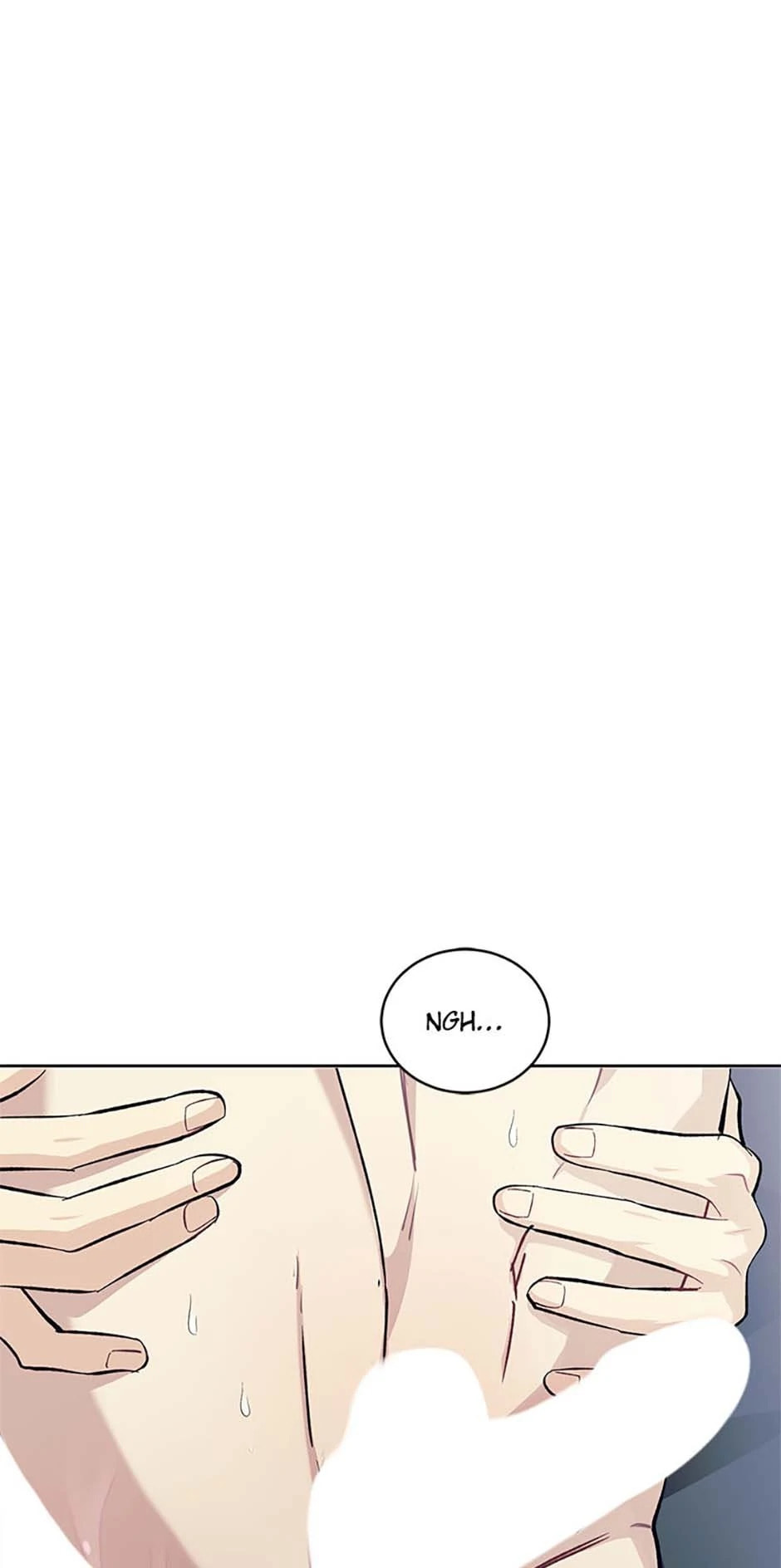 Star Struck Chapter 64 page 63 - 