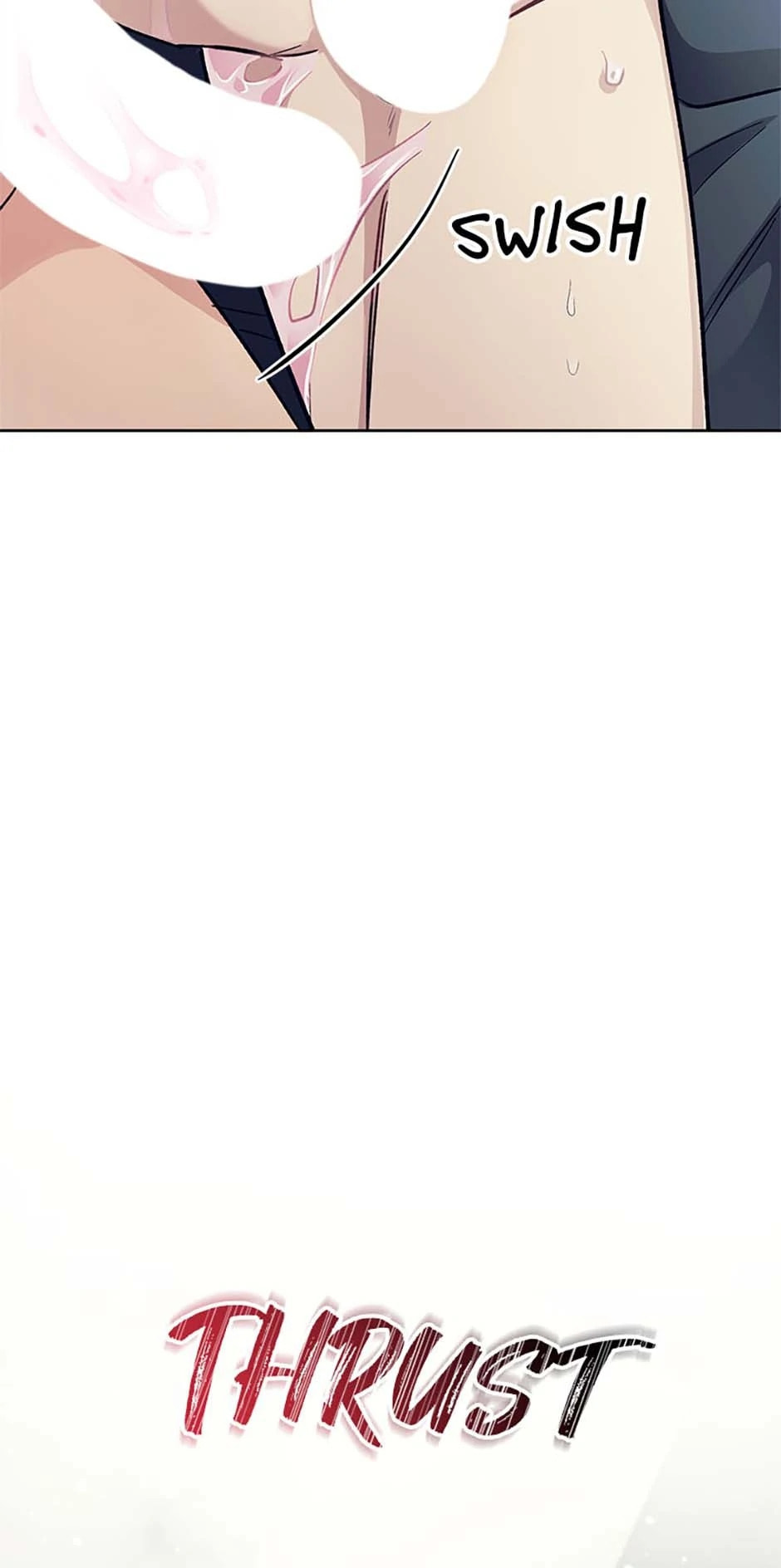 Star Struck Chapter 64 page 64 - 