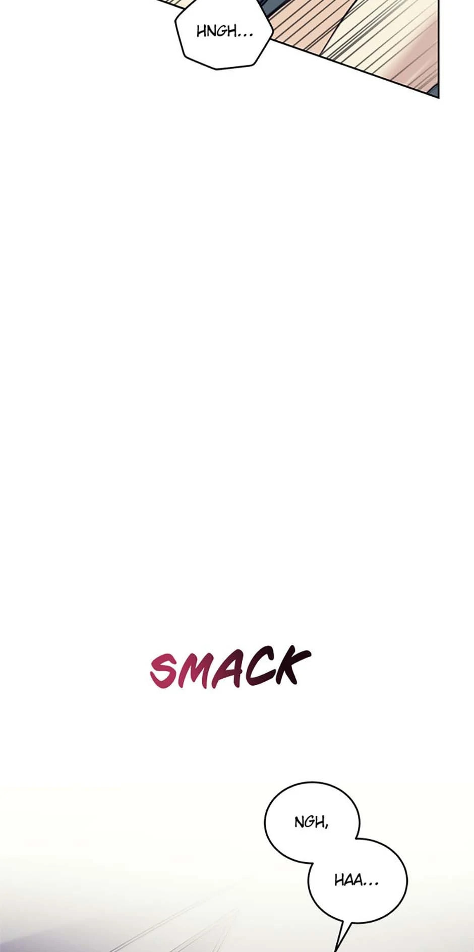 Star Struck Chapter 64 page 67 - 