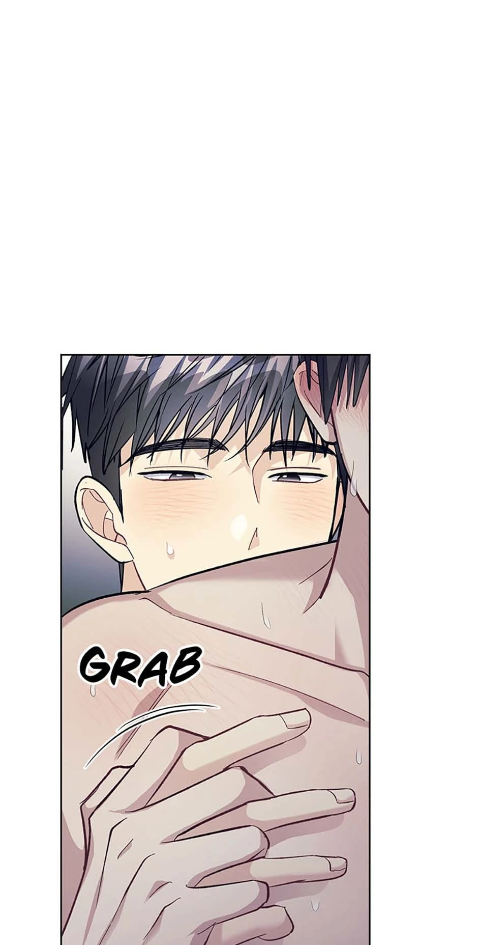 Star Struck Chapter 64 page 70 - 