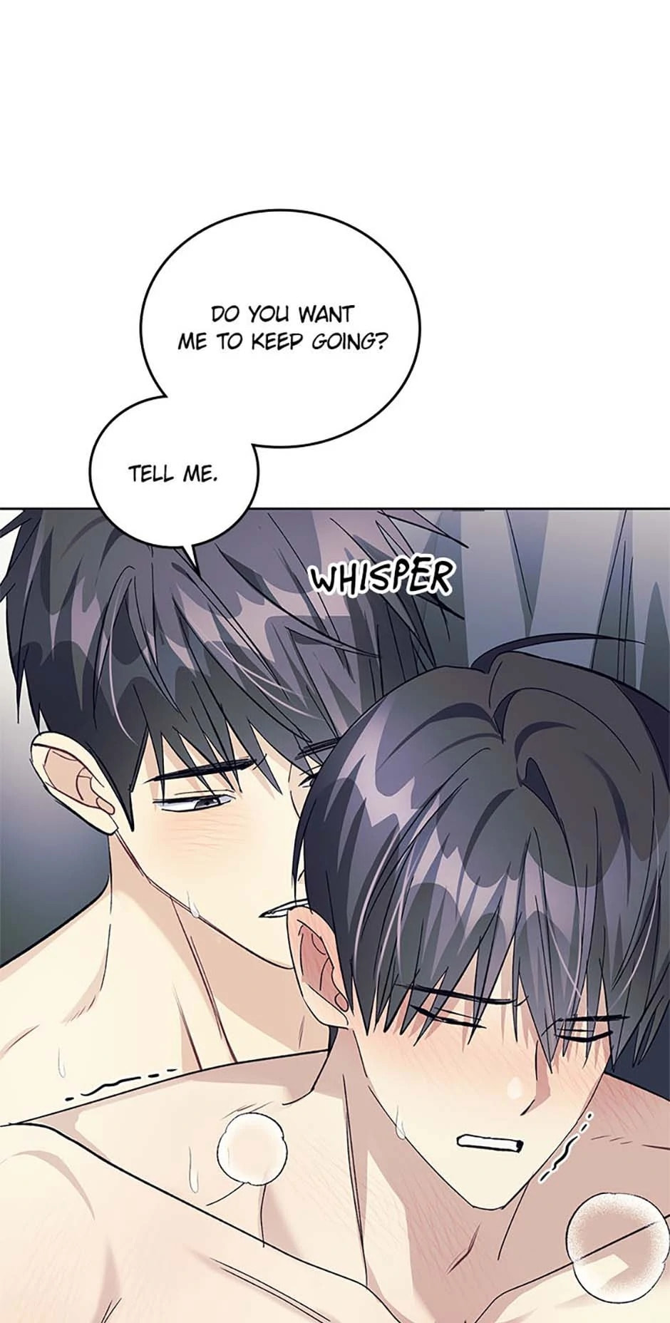 Star Struck Chapter 64 page 73 - 
