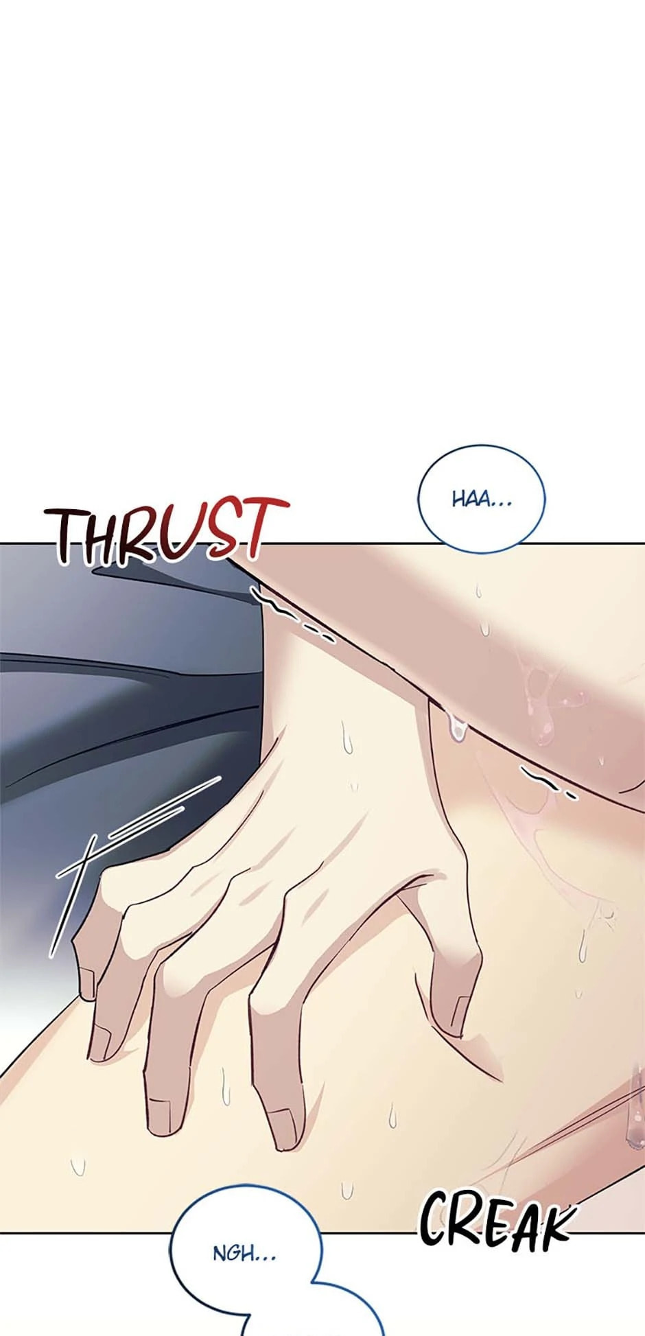 Star Struck Chapter 64 page 78 - 