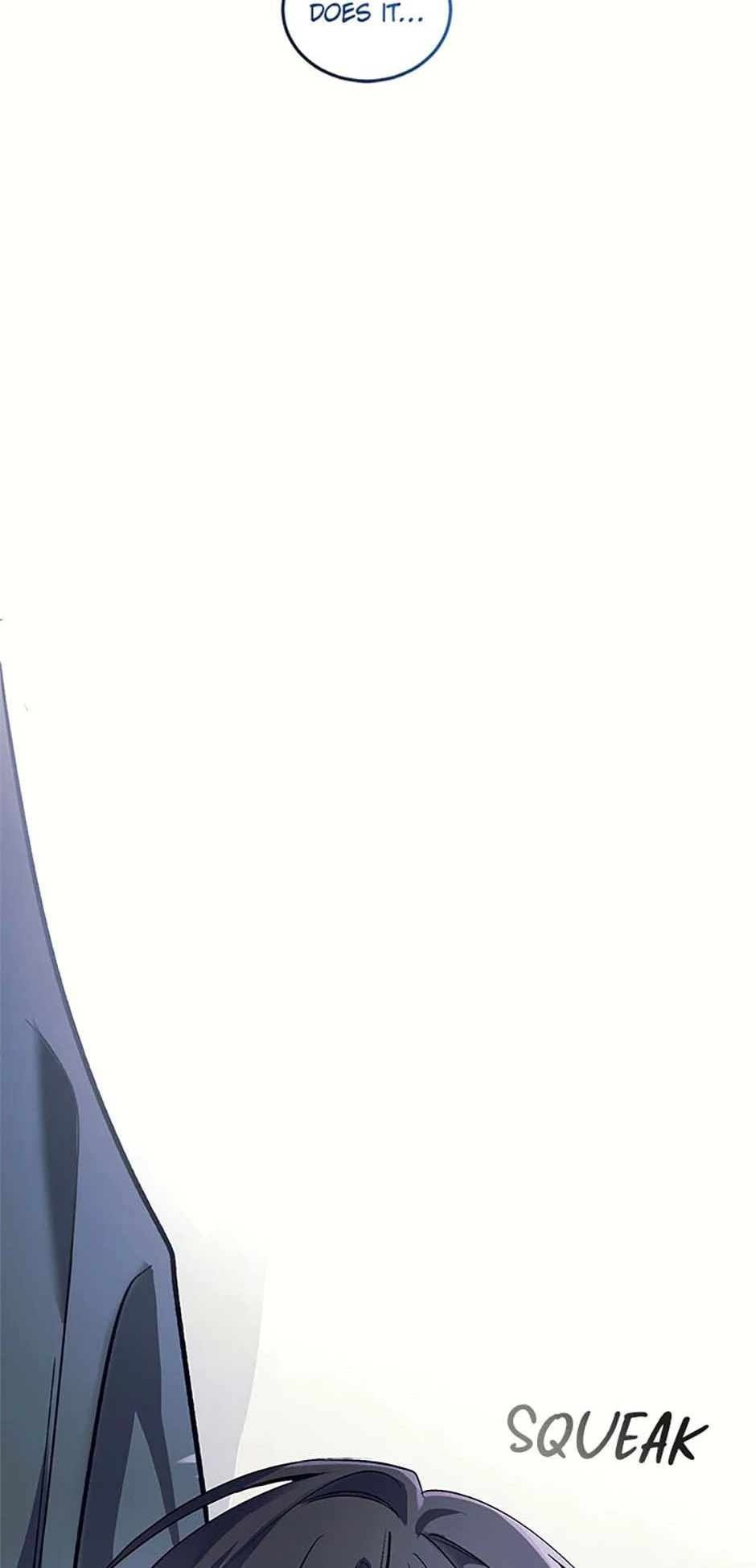Star Struck Chapter 64 page 79 - 