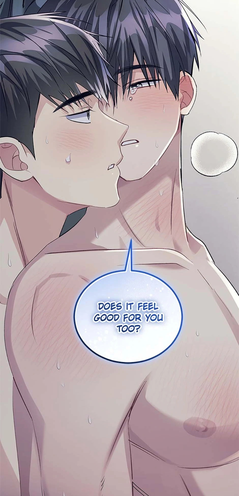Star Struck Chapter 64 page 80 - 