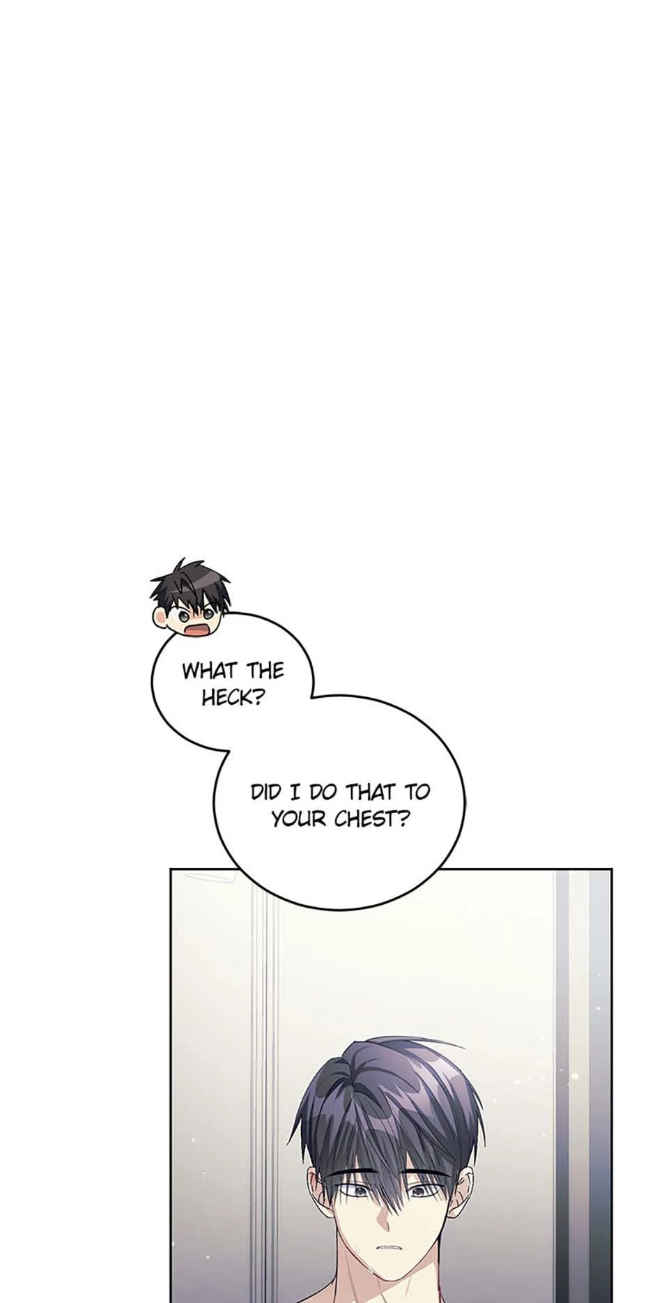 Star Struck Chapter 64 page 89 - 