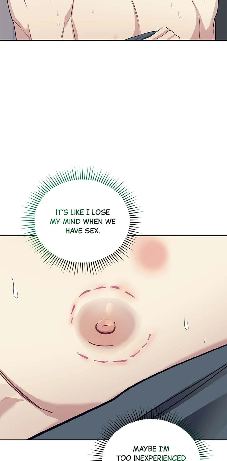 Star Struck Chapter 64 page 93 - 