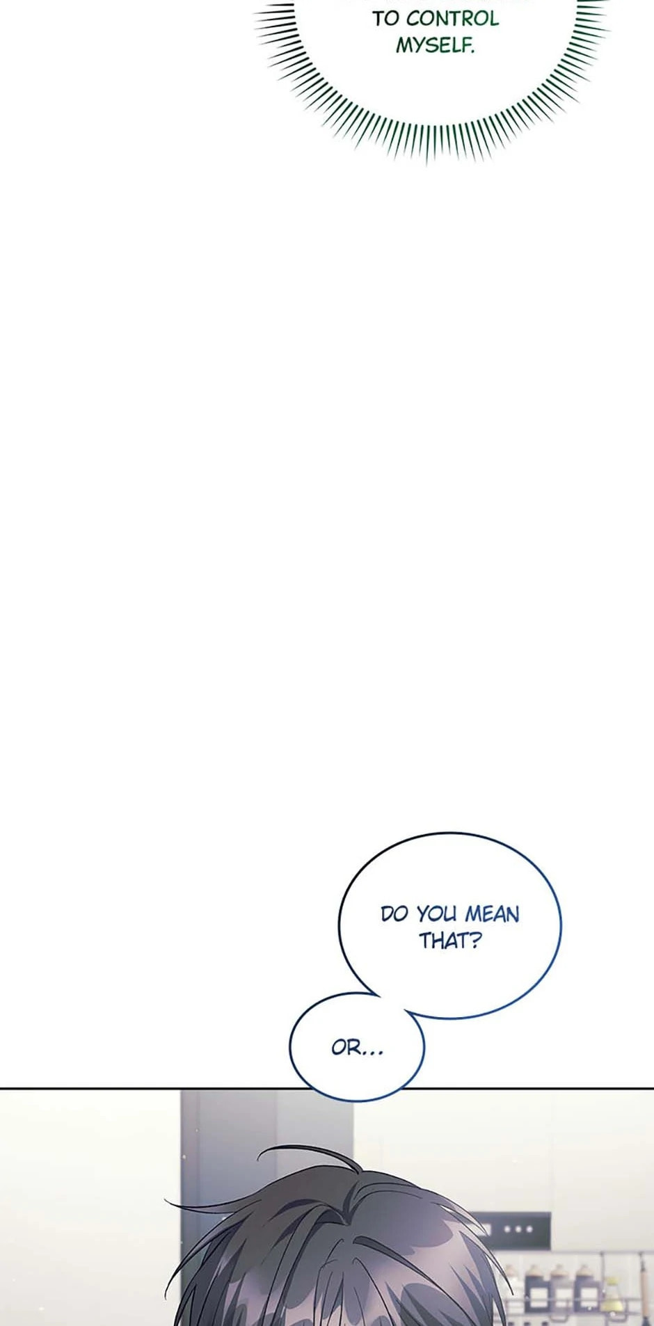 Star Struck Chapter 64 page 94 - 