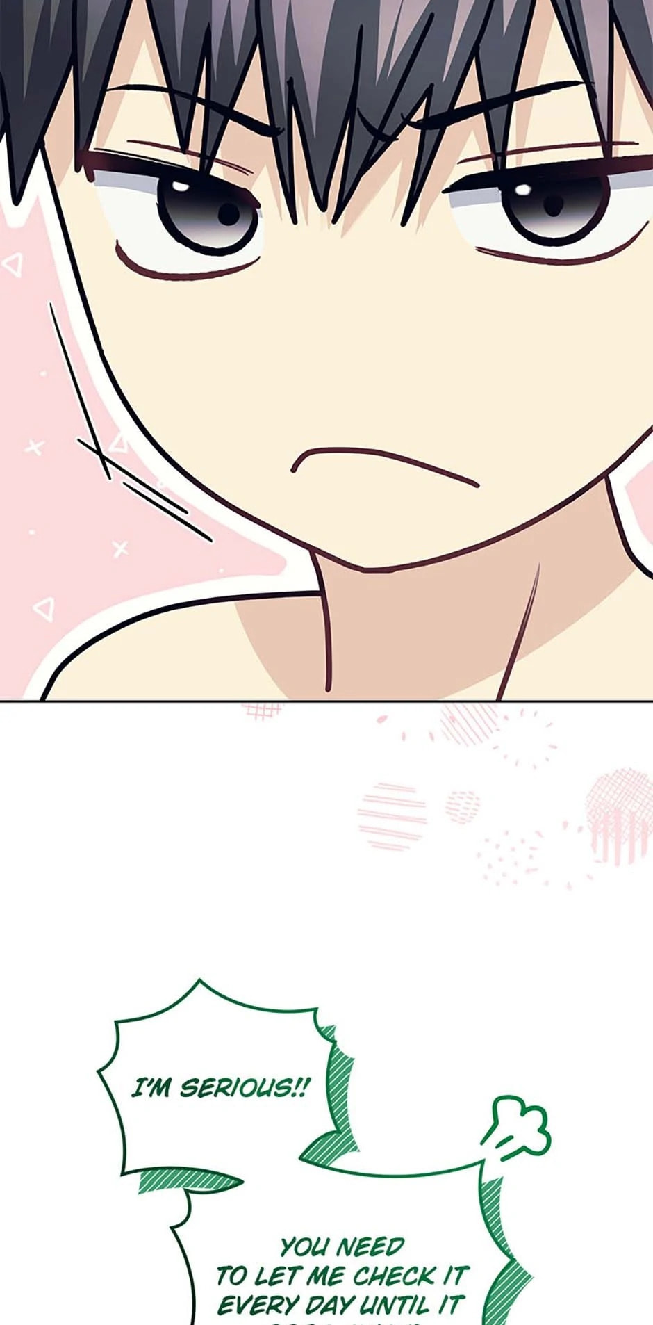 Star Struck Chapter 64 page 96 - 