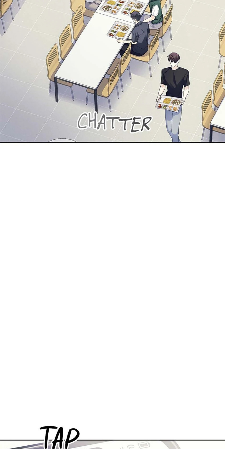 Star Struck Chapter 65 page 2 - 