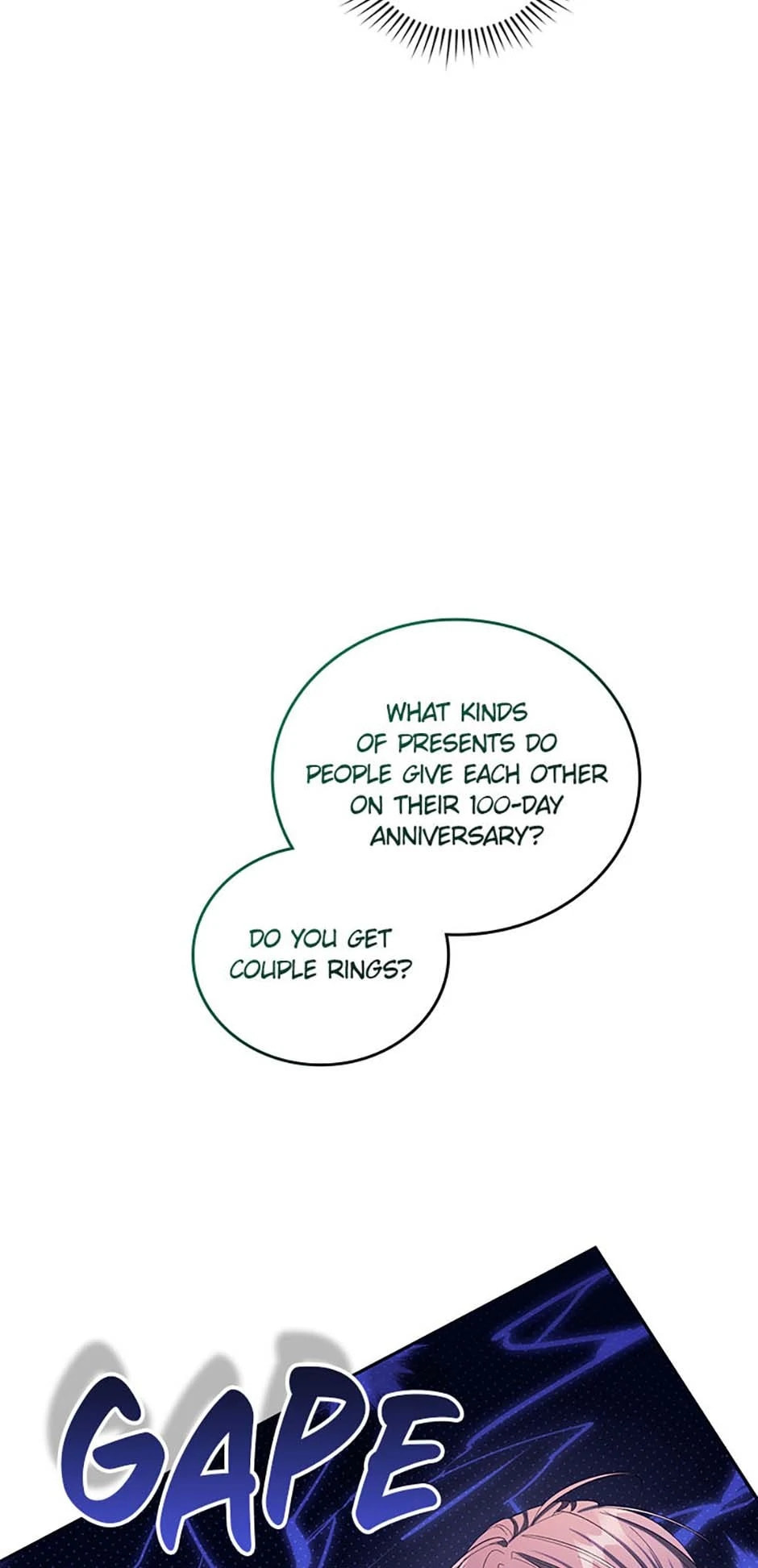 Star Struck Chapter 65 page 12 - 