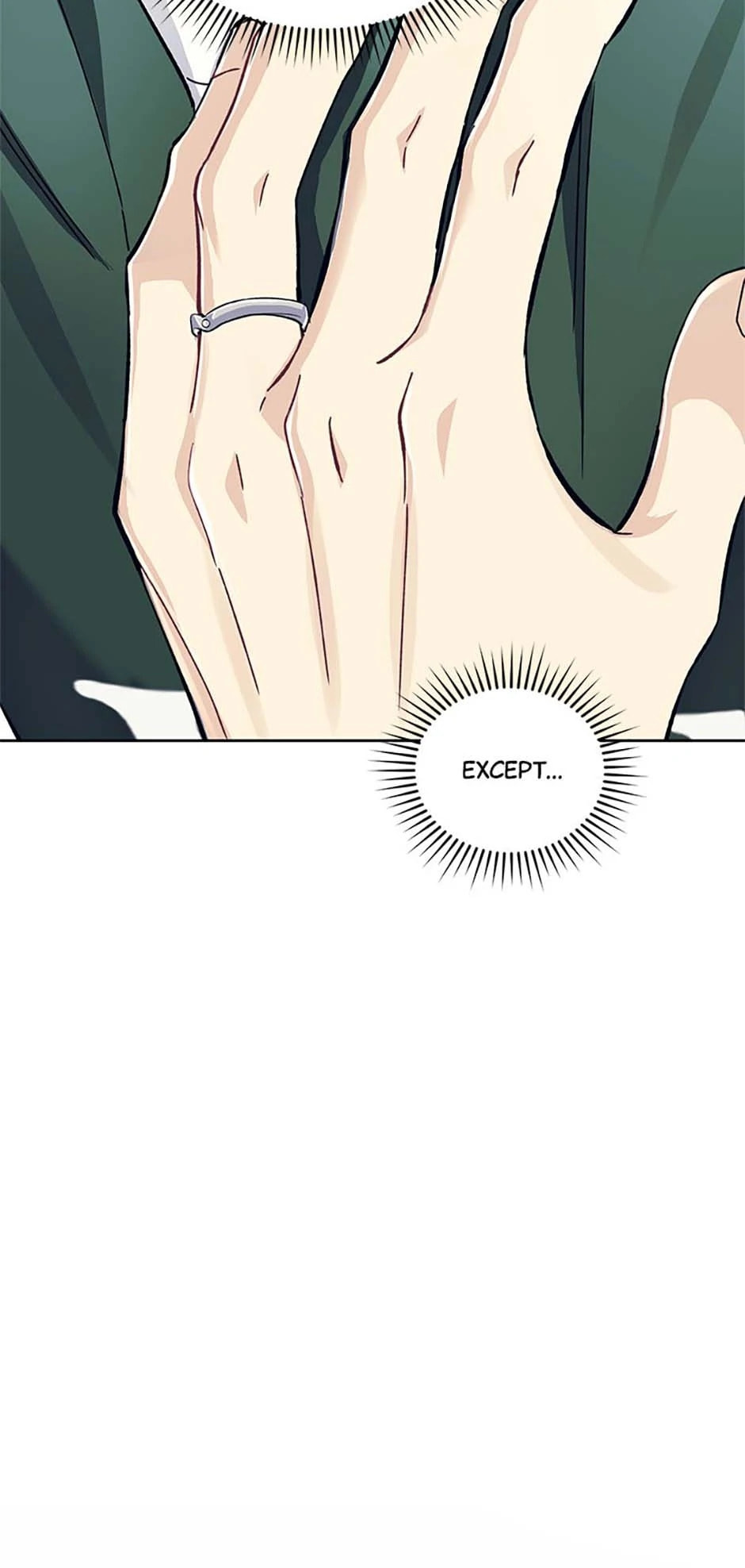 Star Struck Chapter 65 page 18 - 