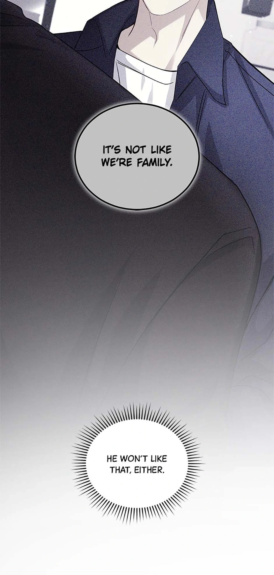 Star Struck Chapter 65 page 21 - 