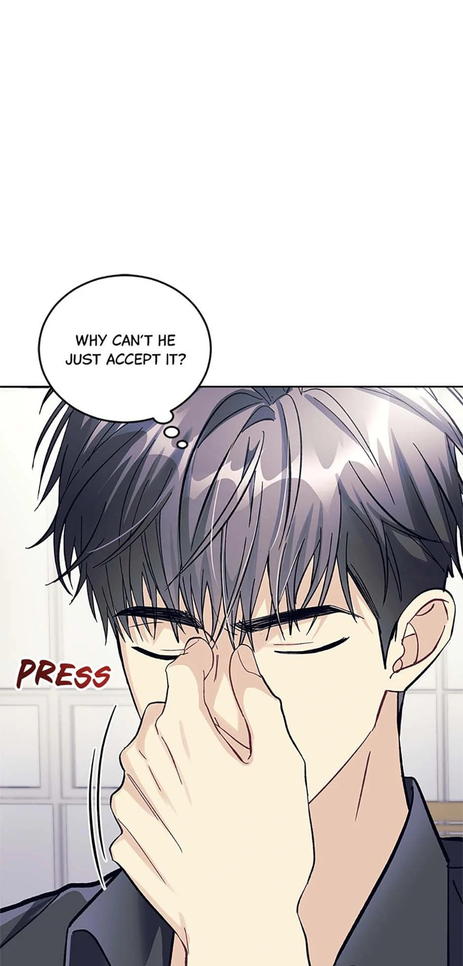 Star Struck Chapter 65 page 22 - 