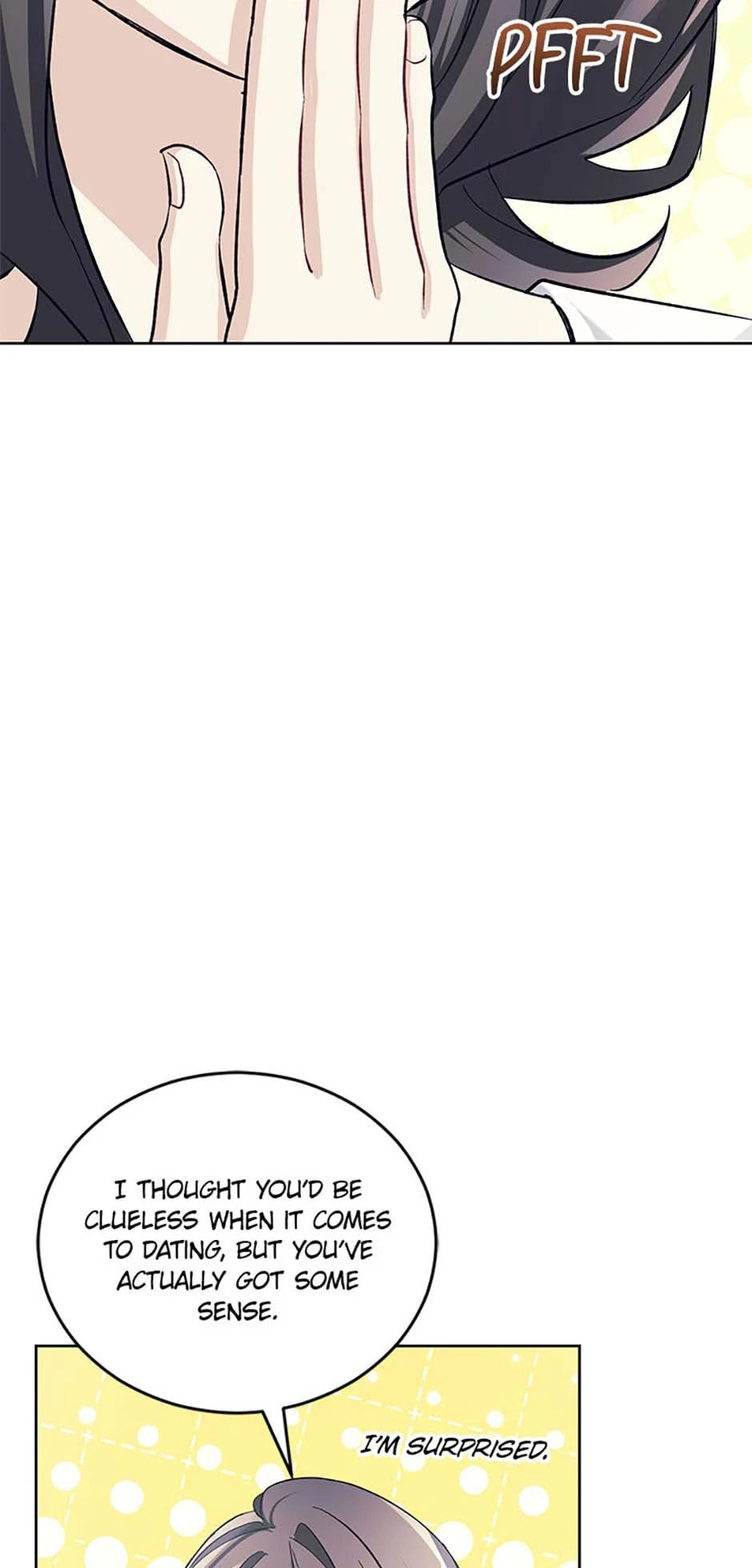 Star Struck Chapter 65 page 26 - 