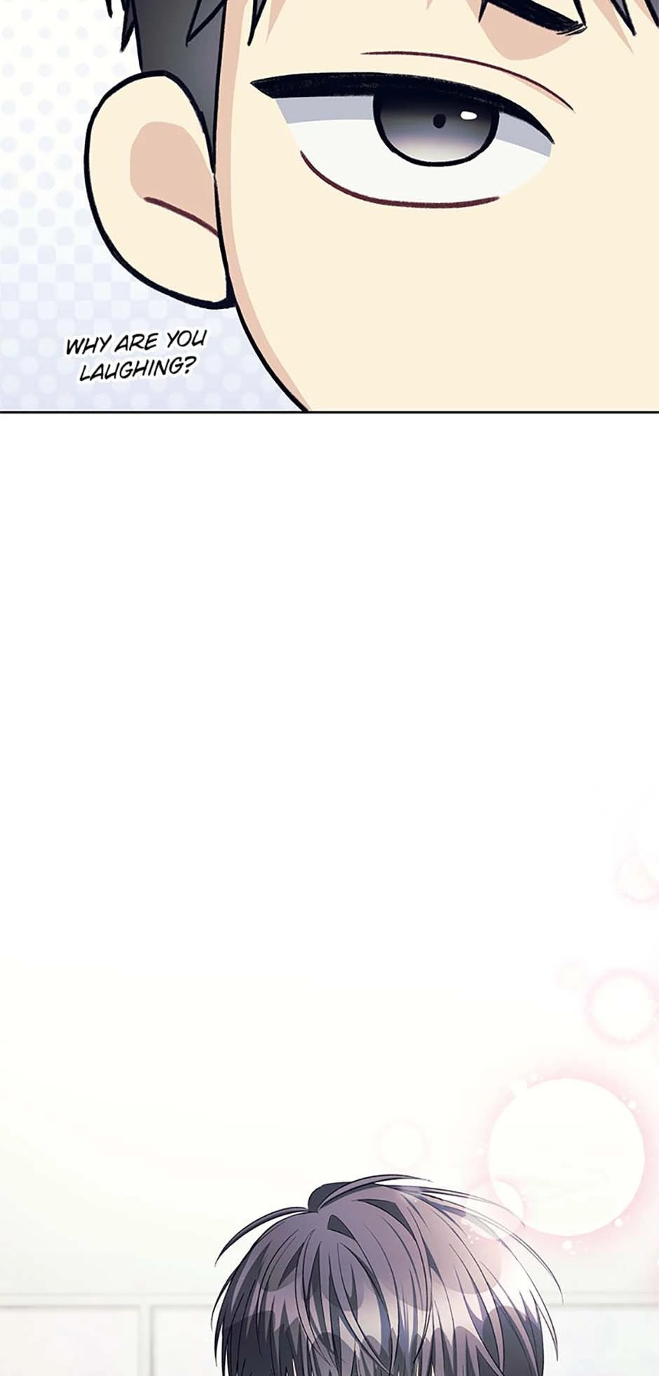 Star Struck Chapter 65 page 28 - 