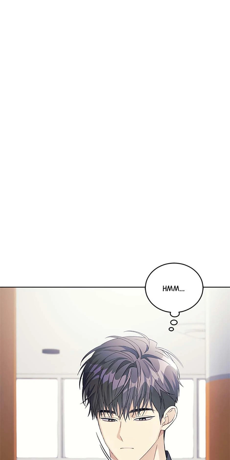 Star Struck Chapter 65 page 5 - 