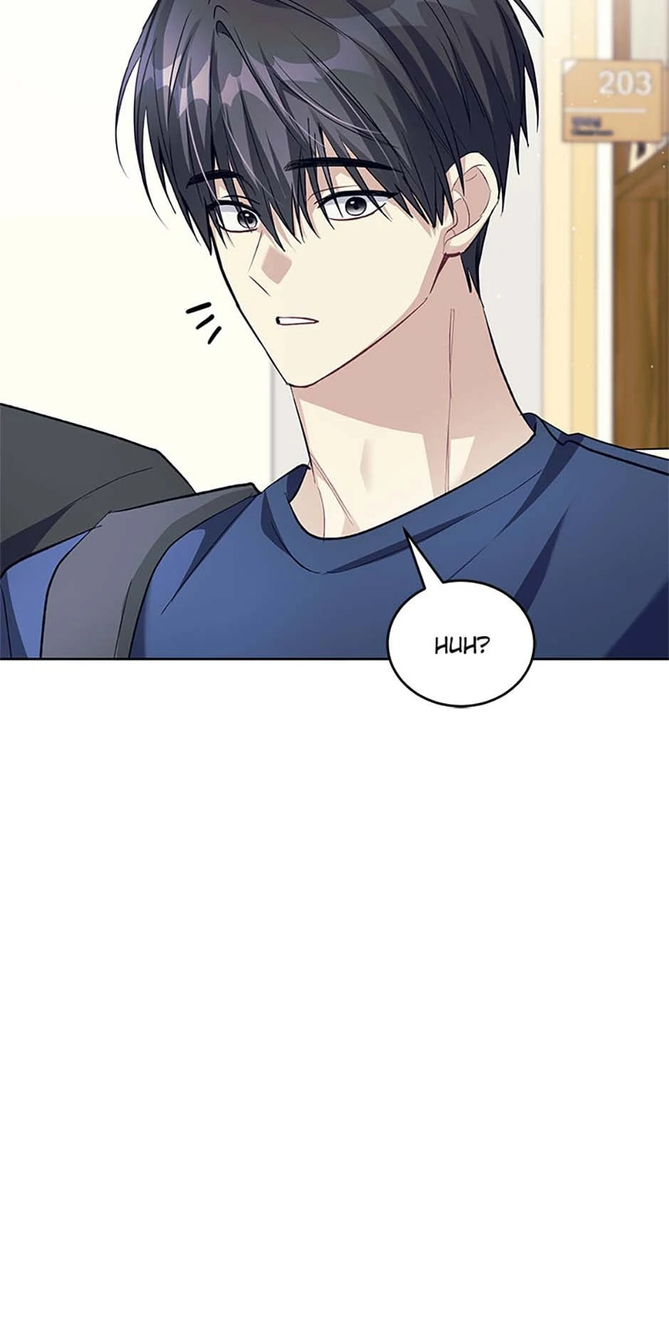 Star Struck Chapter 65 page 47 - 