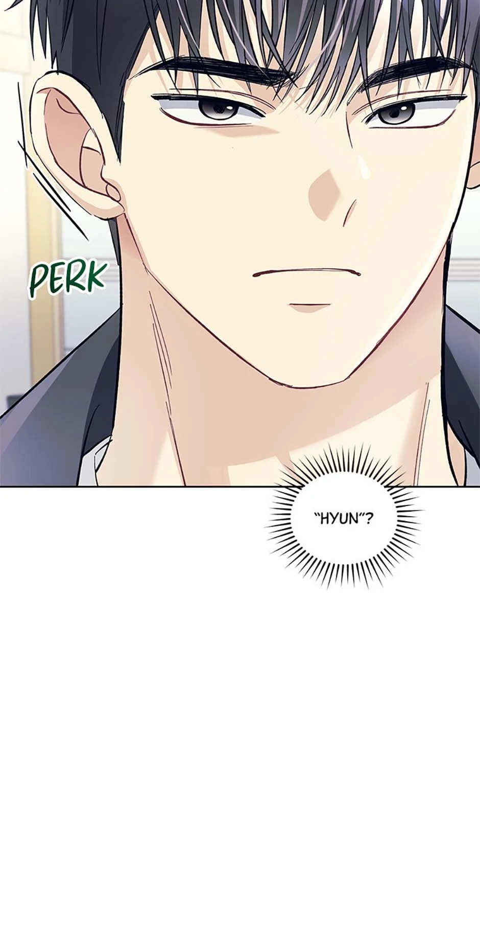 Star Struck Chapter 65 page 51 - 