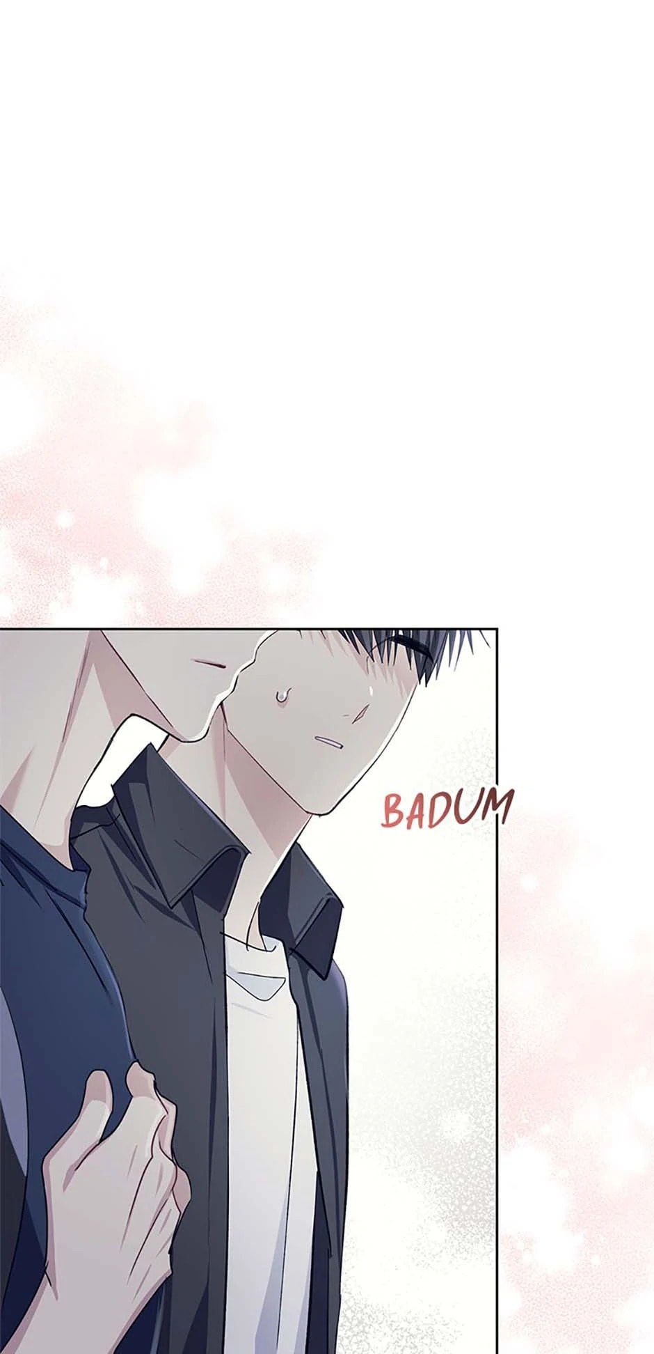Star Struck Chapter 65 page 61 - 
