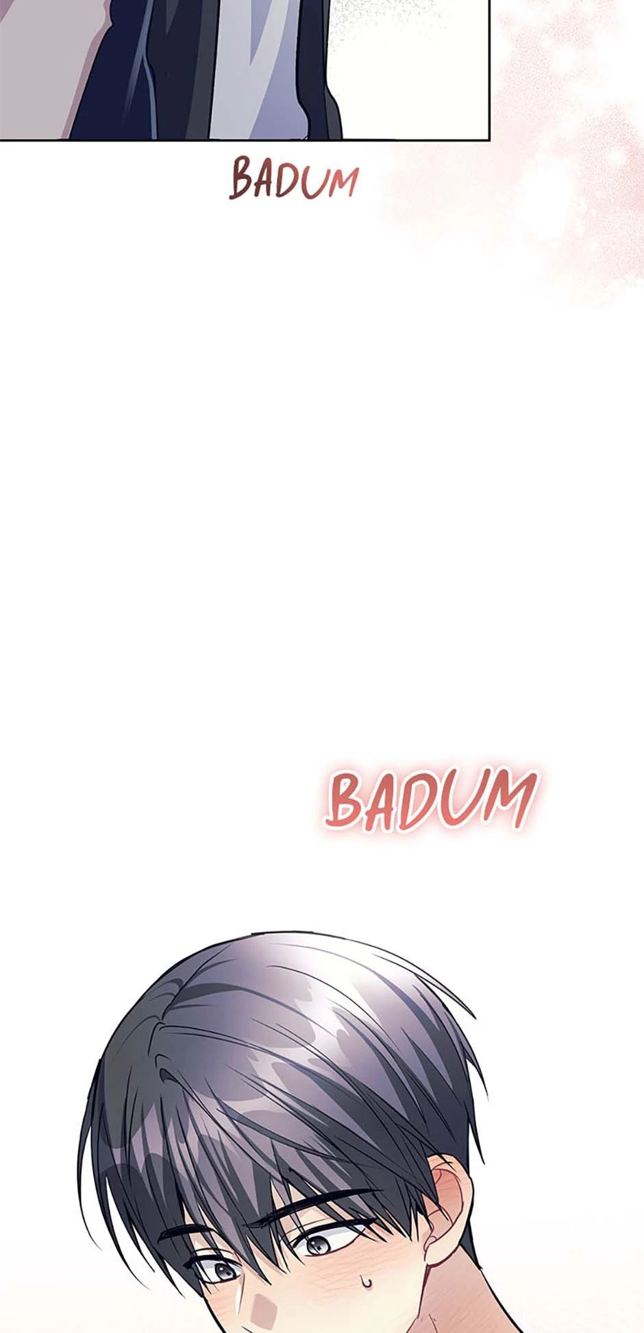 Star Struck Chapter 65 page 62 - 