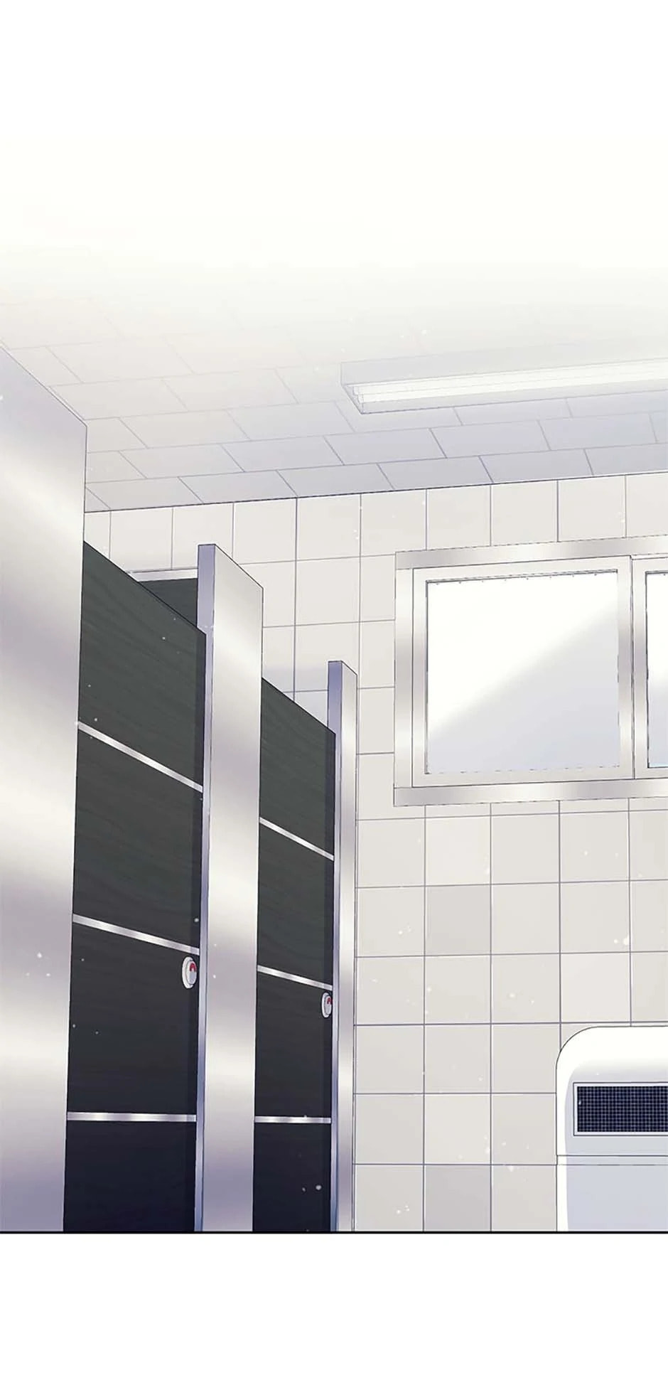 Star Struck Chapter 65 page 64 - 