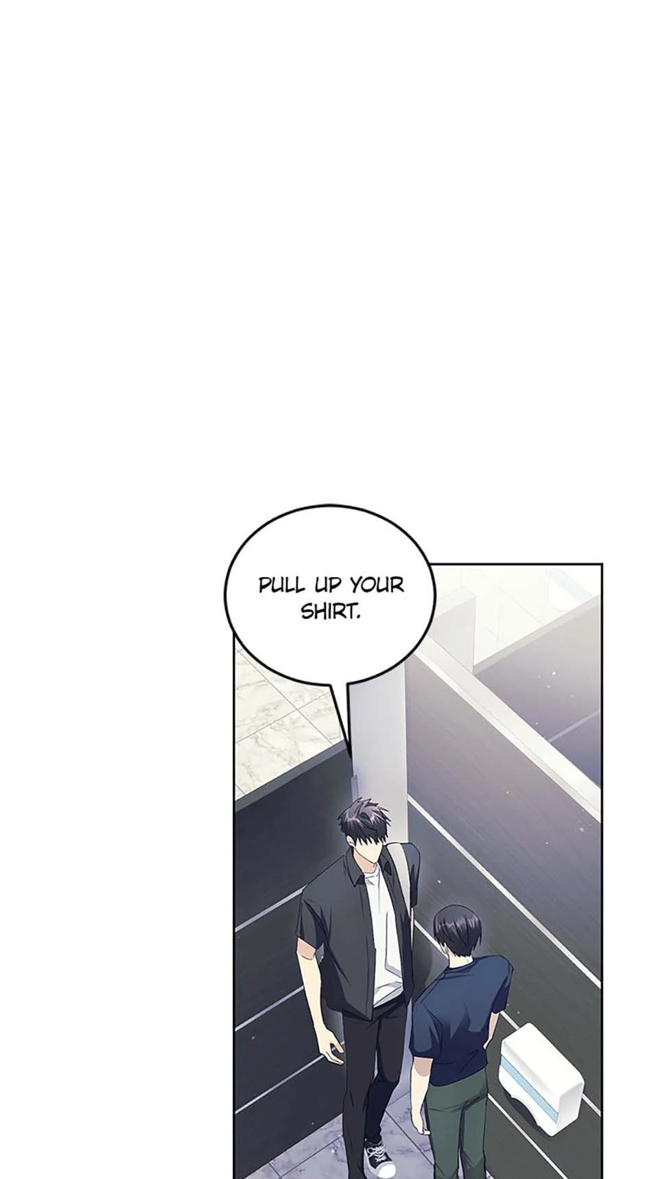 Star Struck Chapter 65 page 65 - 