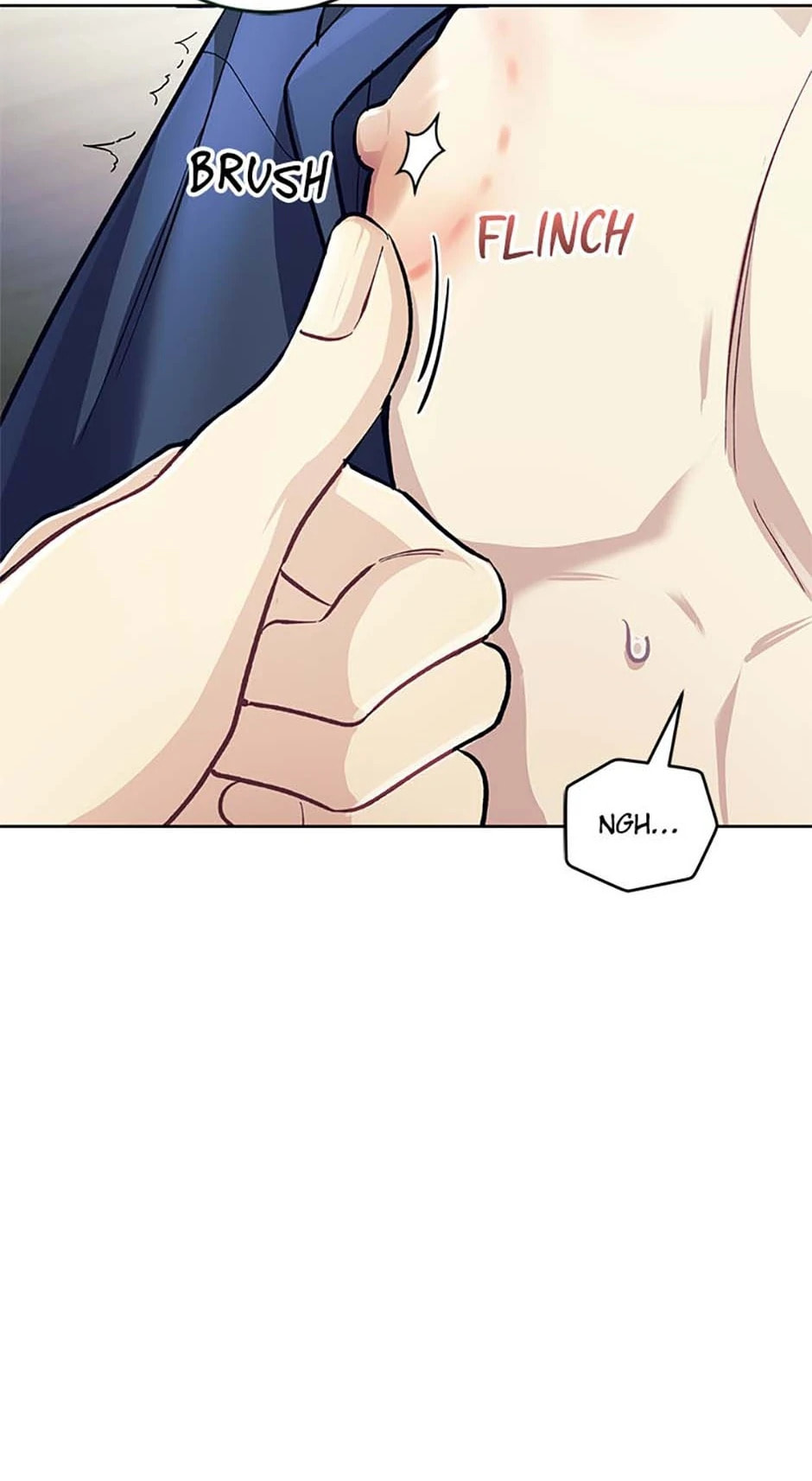 Star Struck Chapter 65 page 71 - 