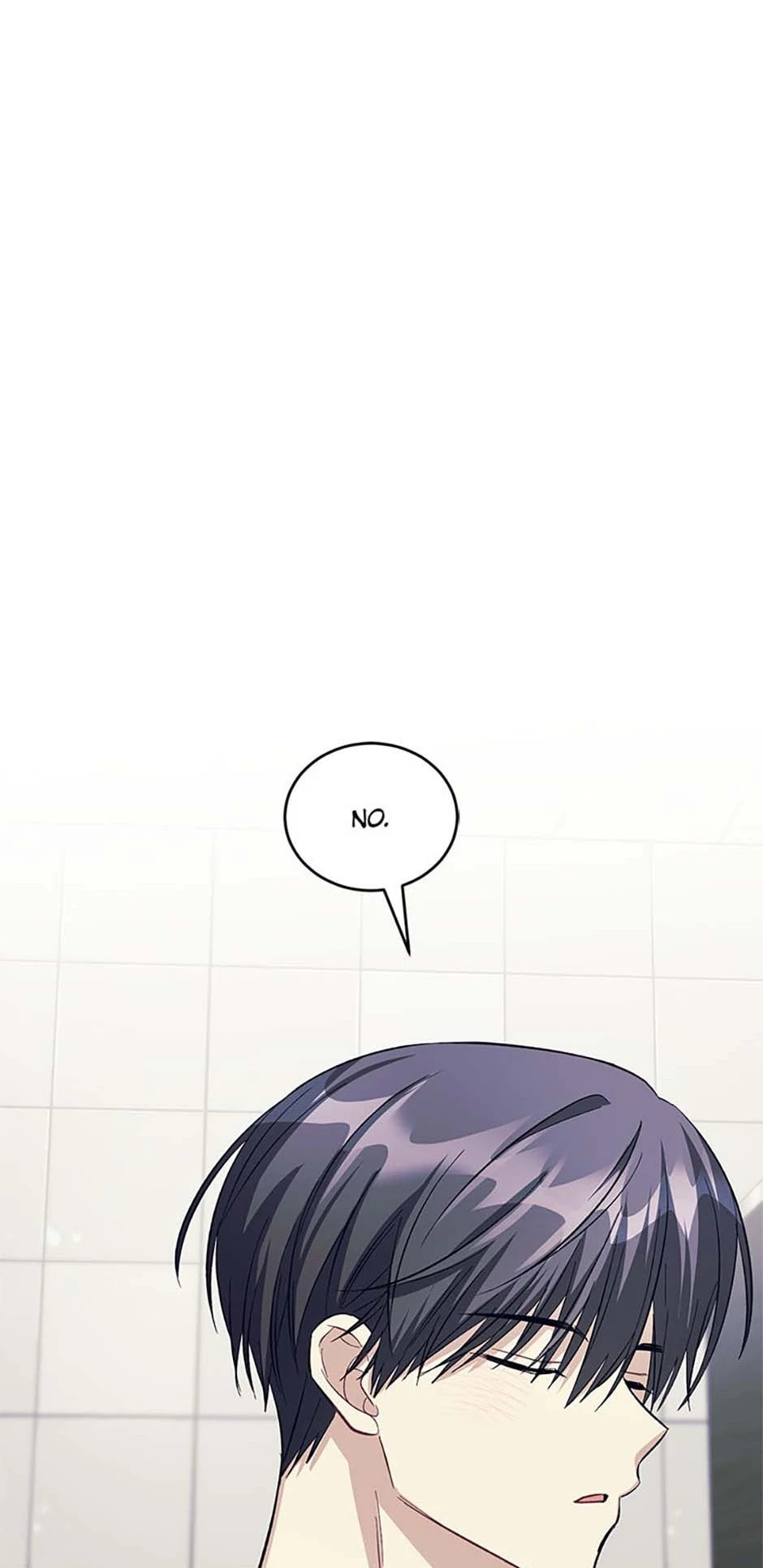 Star Struck Chapter 65 page 75 - 