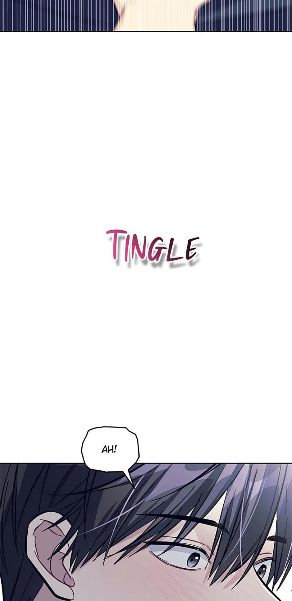Star Struck Chapter 65 page 77 - 
