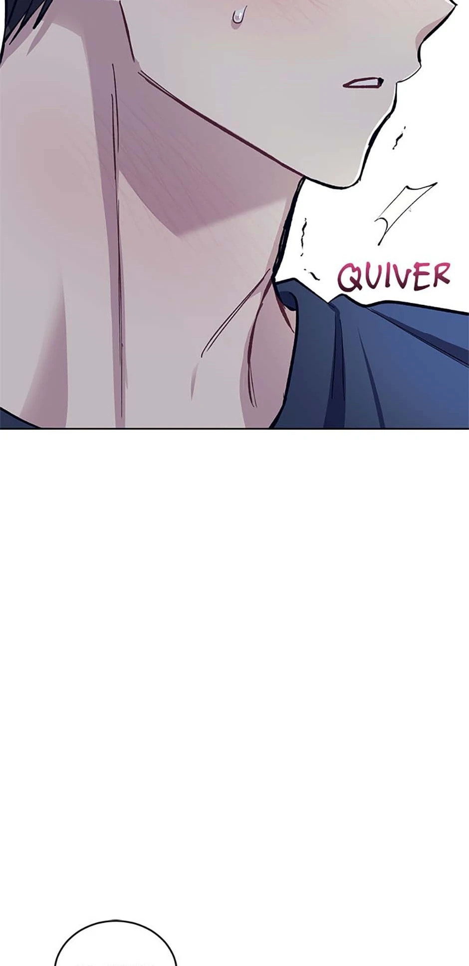 Star Struck Chapter 65 page 78 - 