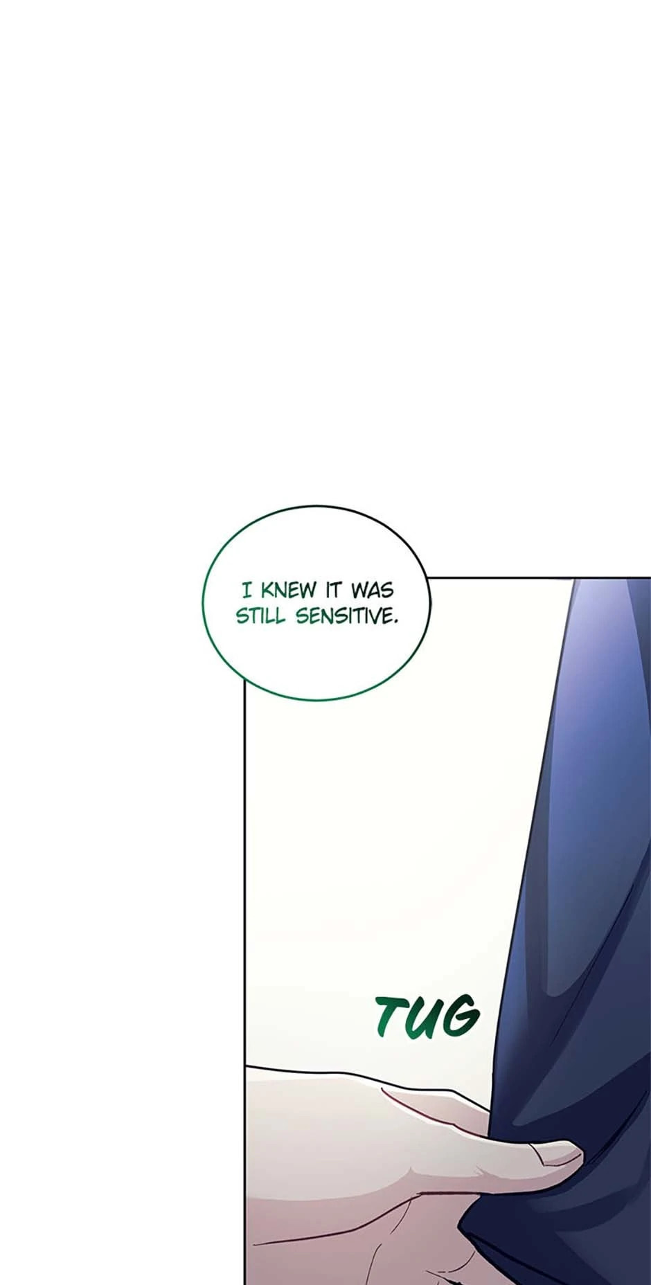 Star Struck Chapter 65 page 80 - 