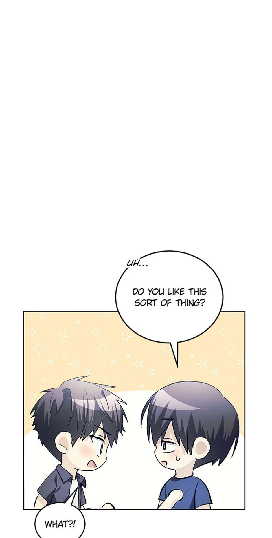 Star Struck Chapter 65 page 84 - 