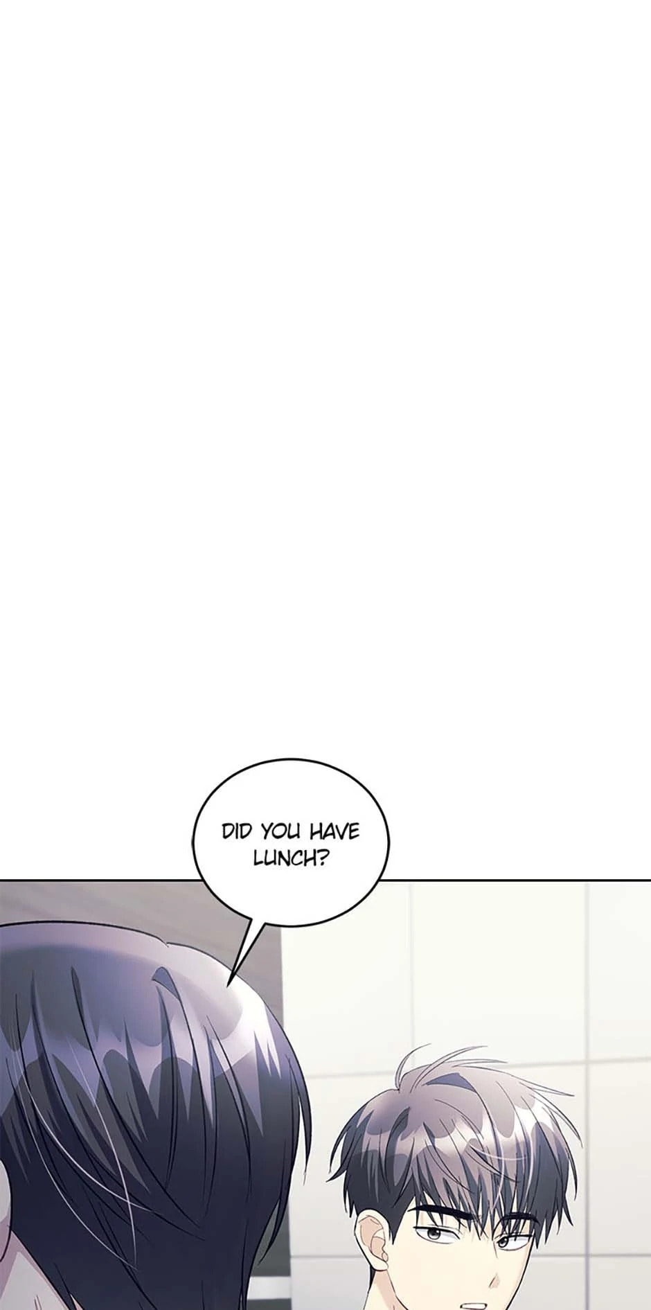 Star Struck Chapter 65 page 87 - 