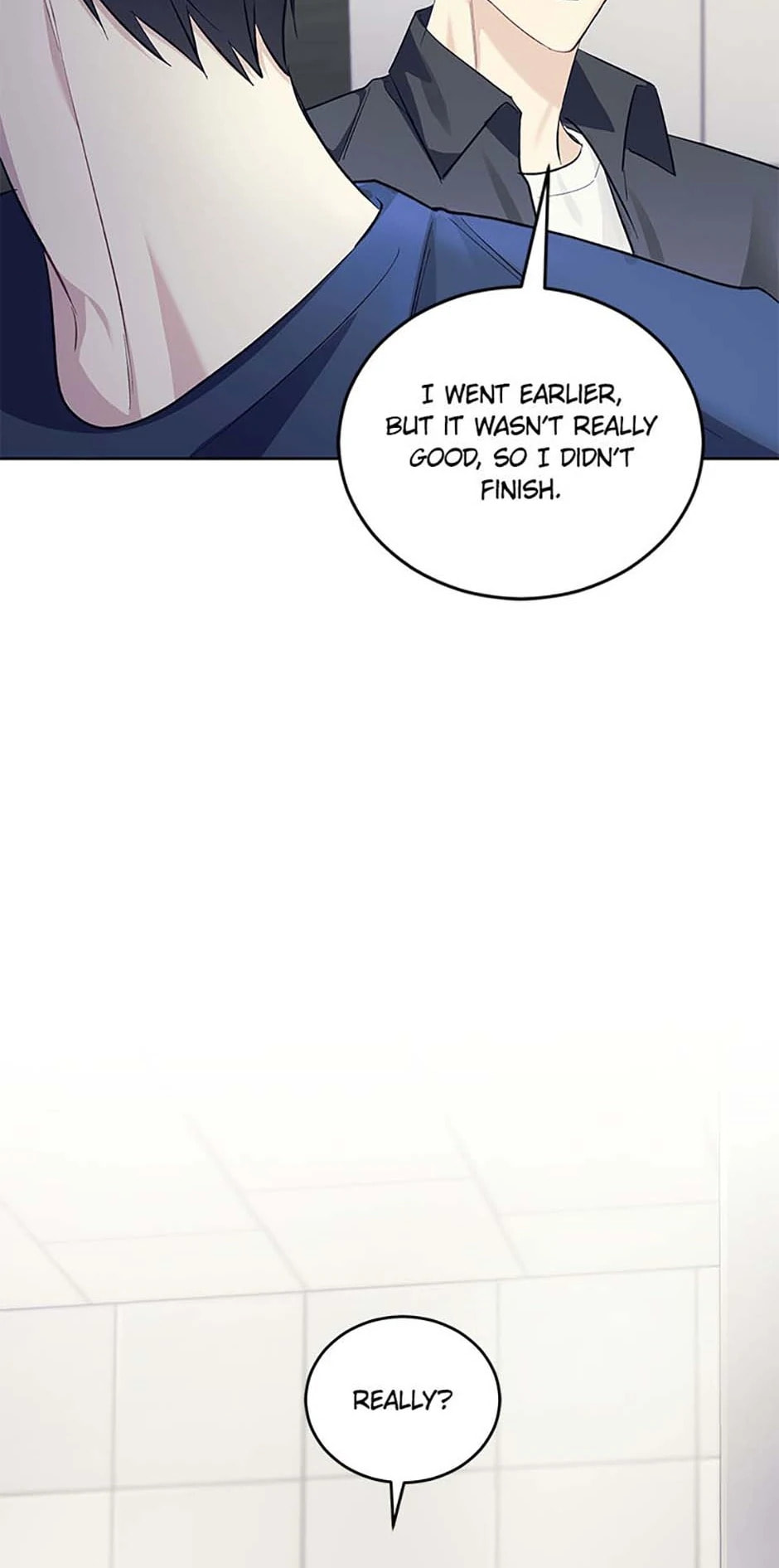 Star Struck Chapter 65 page 88 - 