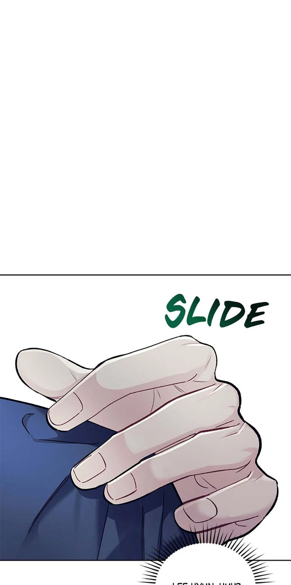 Star Struck Chapter 65 page 91 - 