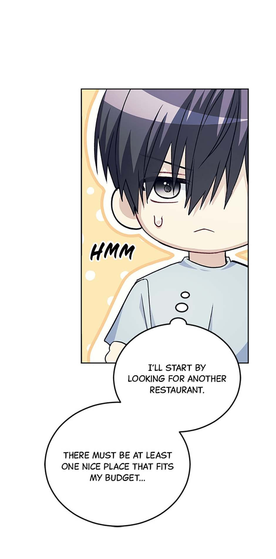 Star Struck Chapter 66 page 16 - 