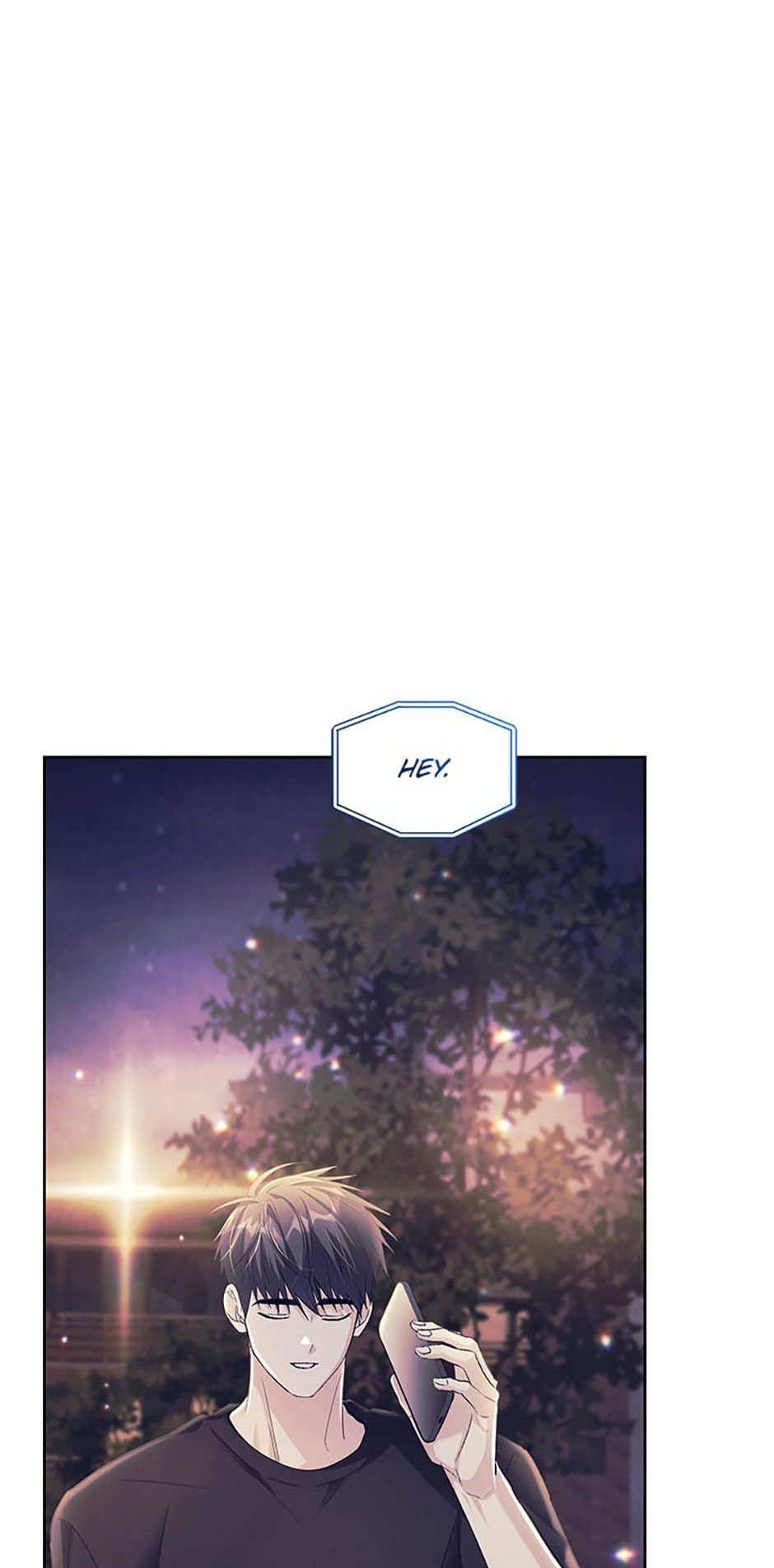 Star Struck Chapter 66 page 19 - 