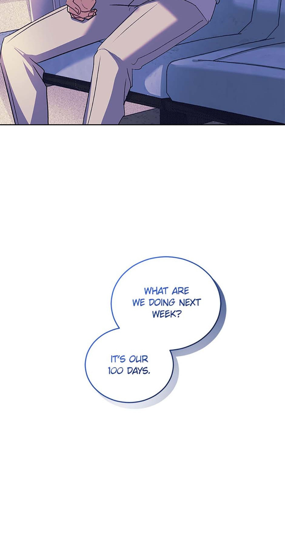 Star Struck Chapter 66 page 25 - 