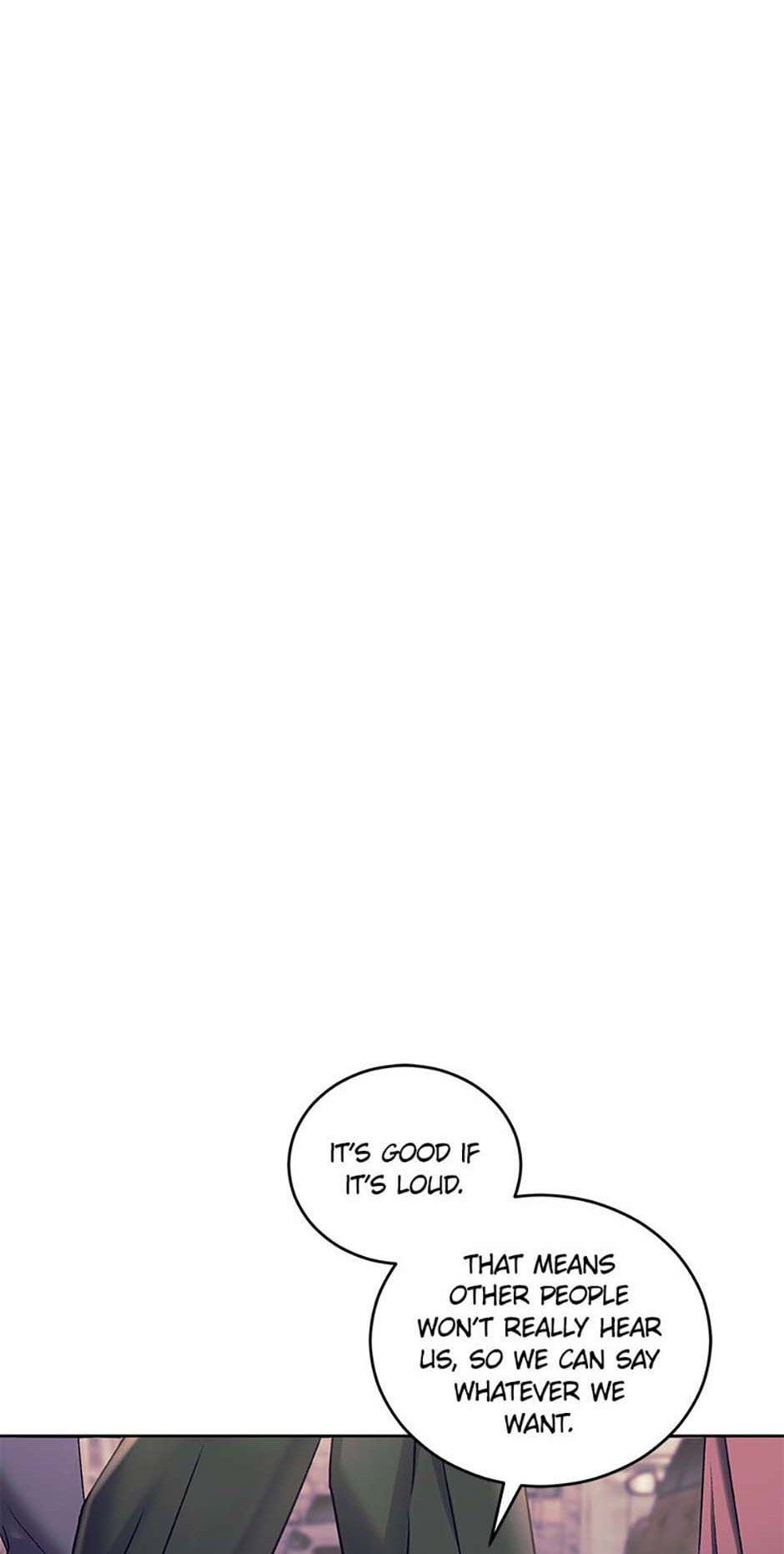 Star Struck Chapter 66 page 35 - 