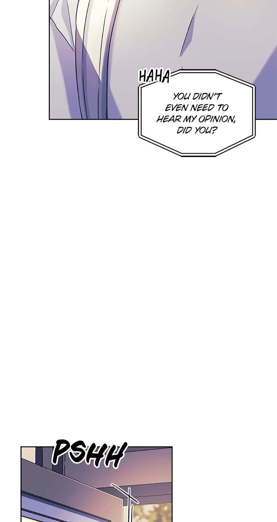 Star Struck Chapter 66 page 38 - 