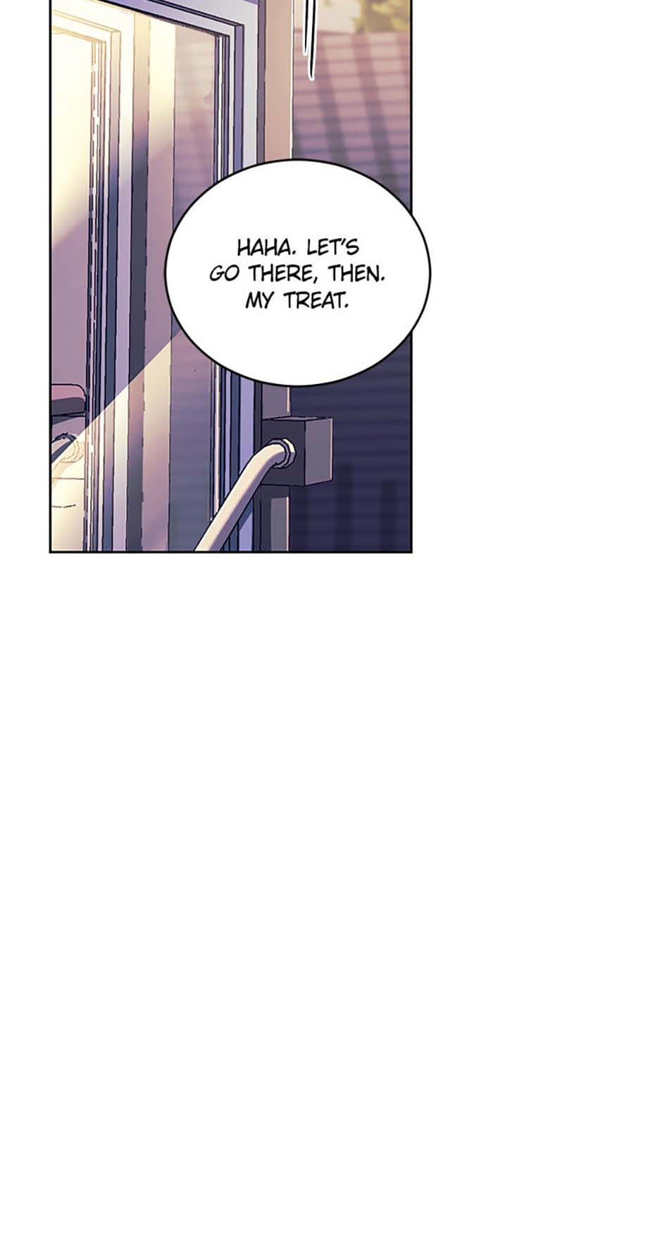 Star Struck Chapter 66 page 39 - 