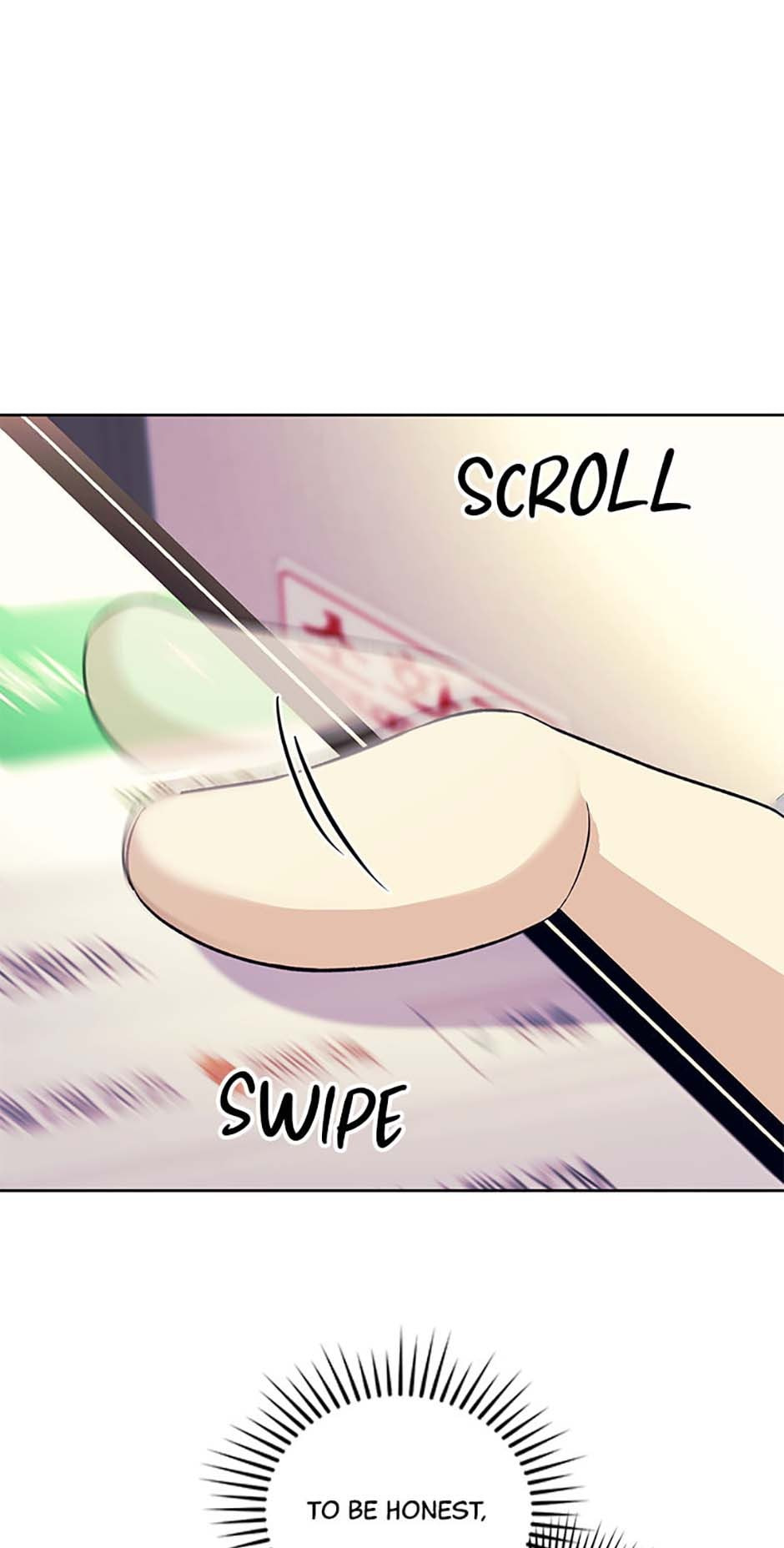 Star Struck Chapter 66 page 5 - 