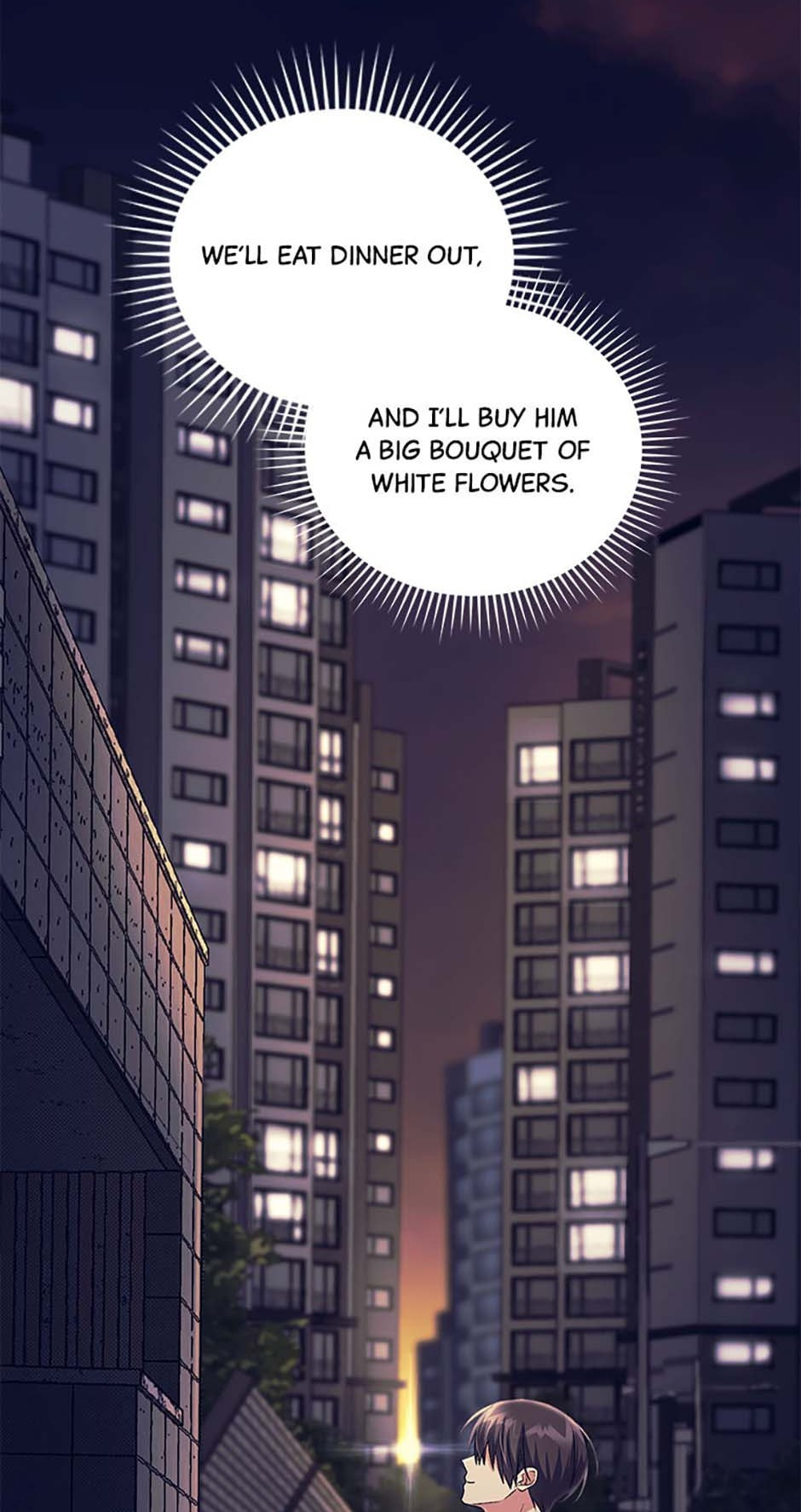 Star Struck Chapter 66 page 41 - 
